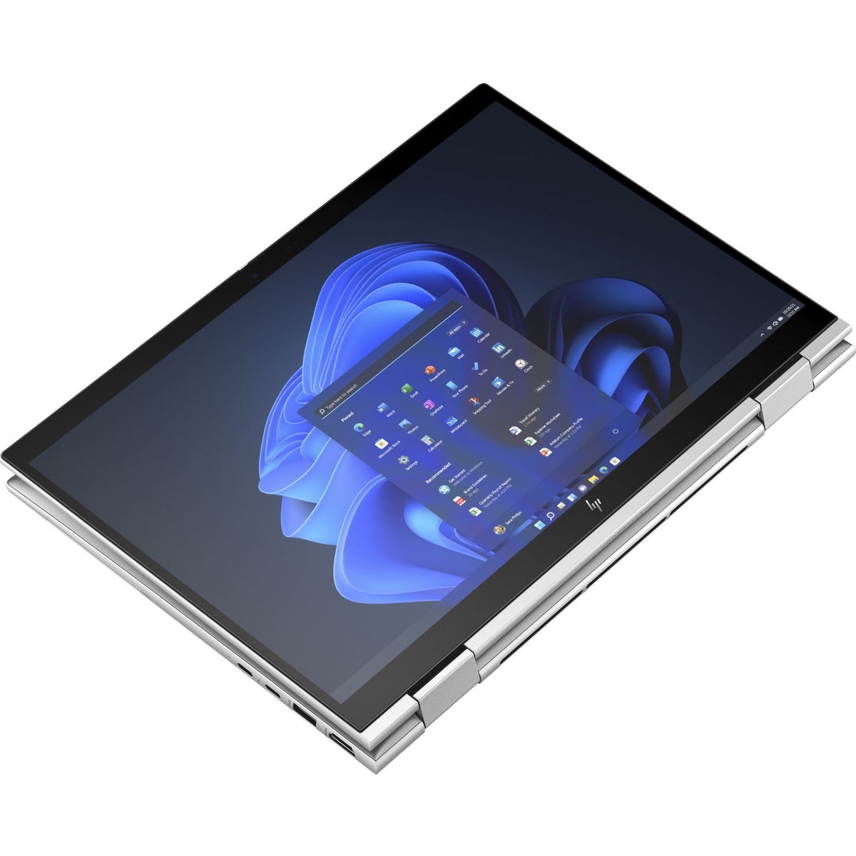 Elite x360 830 G10