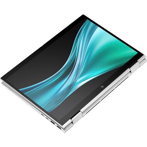 Elite x360 830 G11