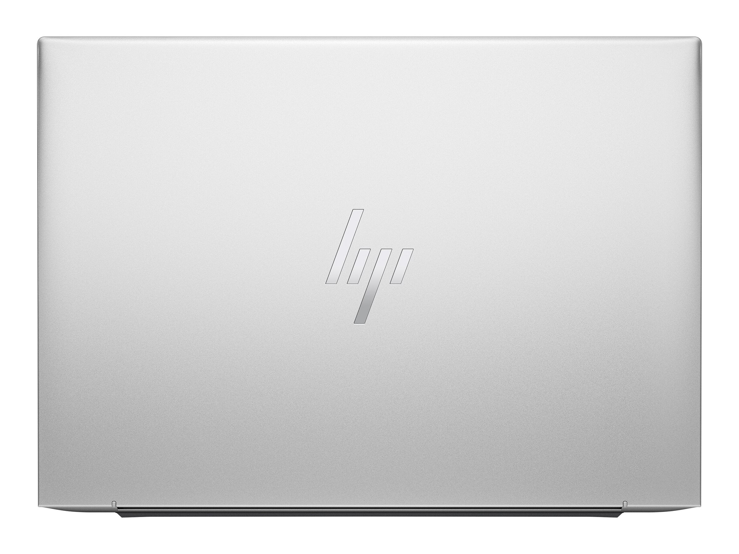 EliteBook 1040 G10