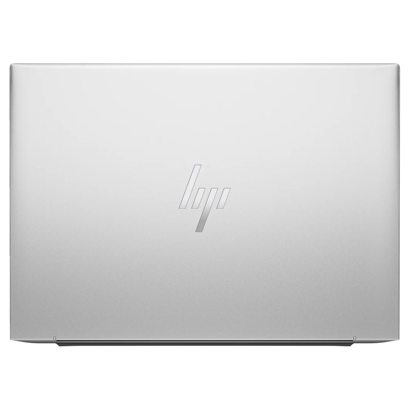 EliteBook 1040 G10