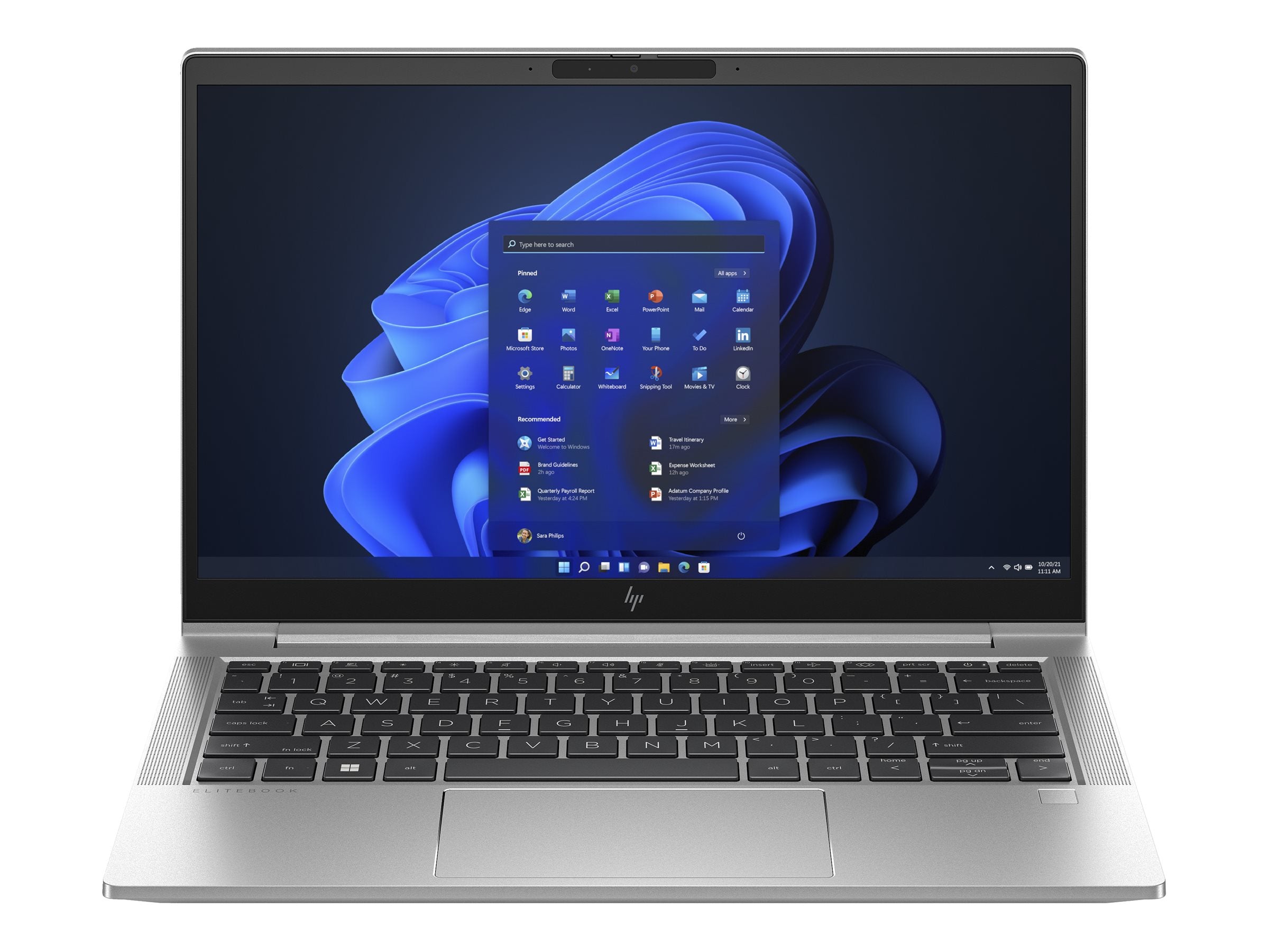 EliteBook 630 G10