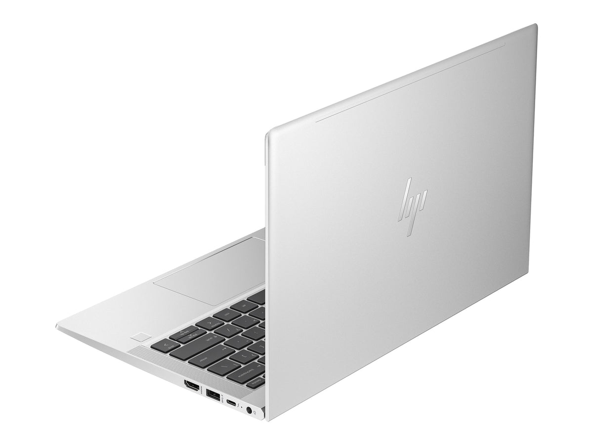 EliteBook 630 G10