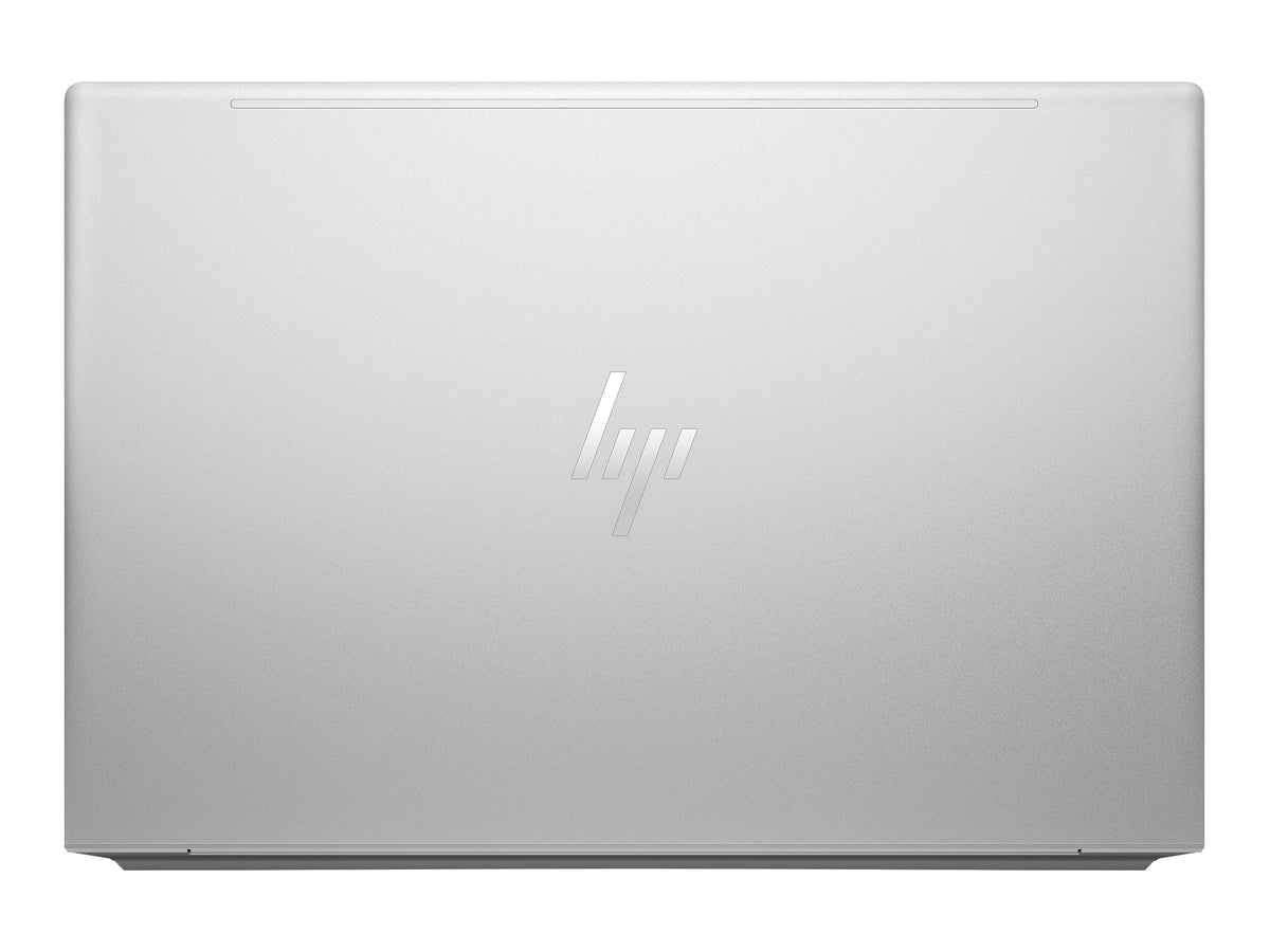 EliteBook 630 G10