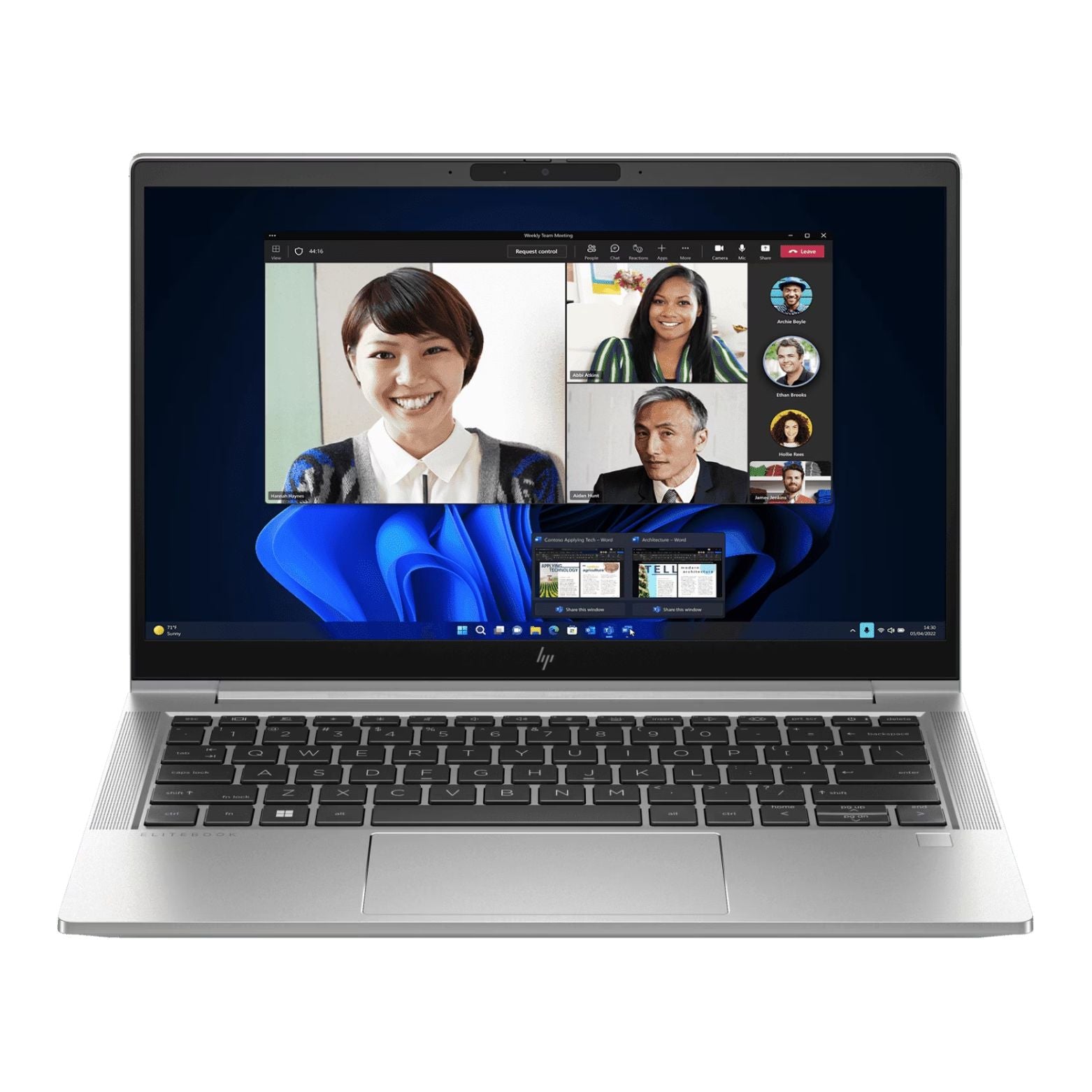 EliteBook 630 G10