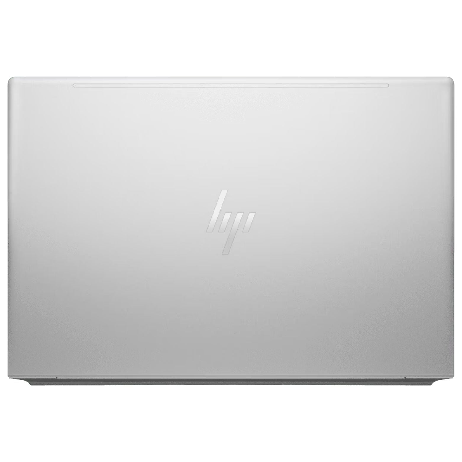 EliteBook 630 G10