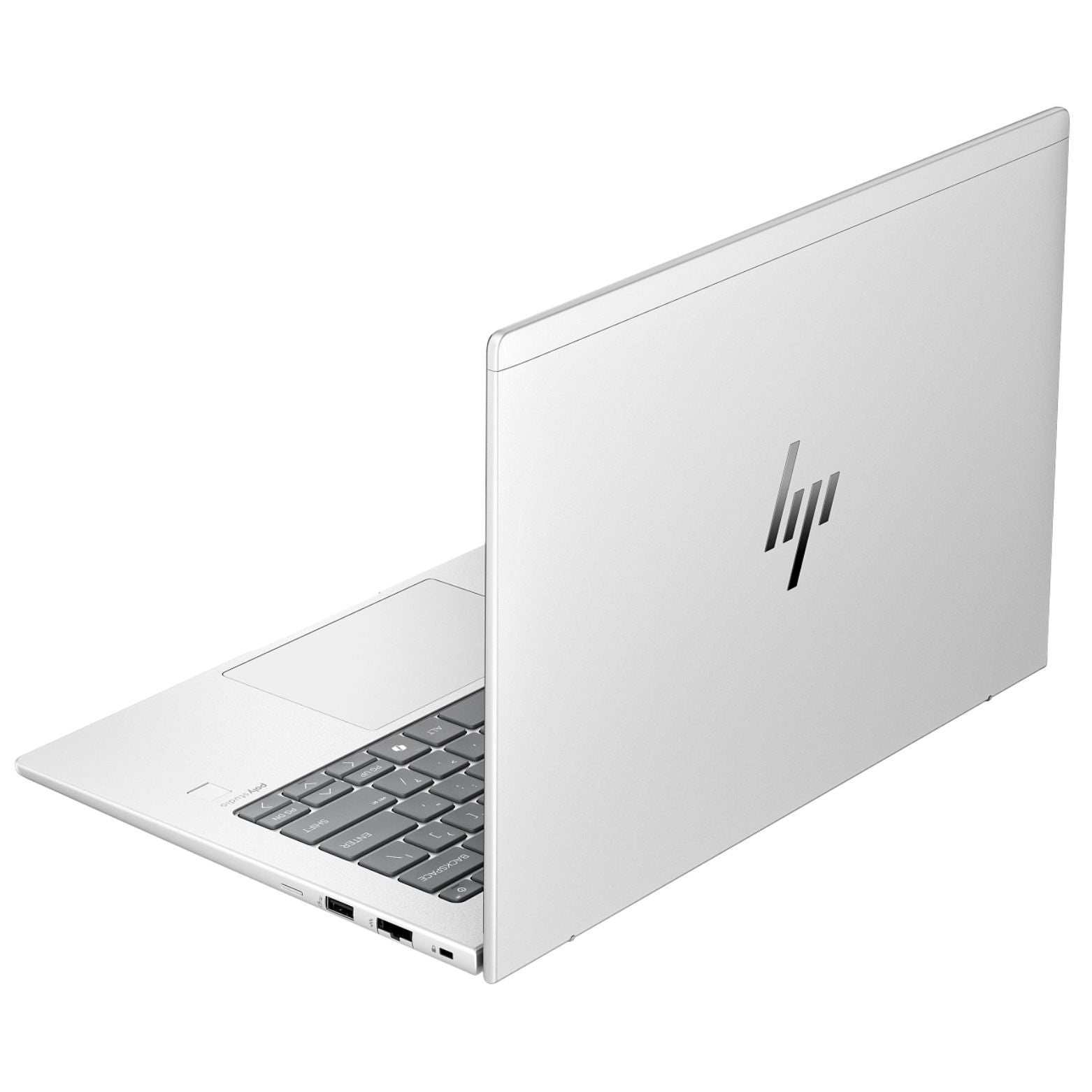 EliteBook 660 G11