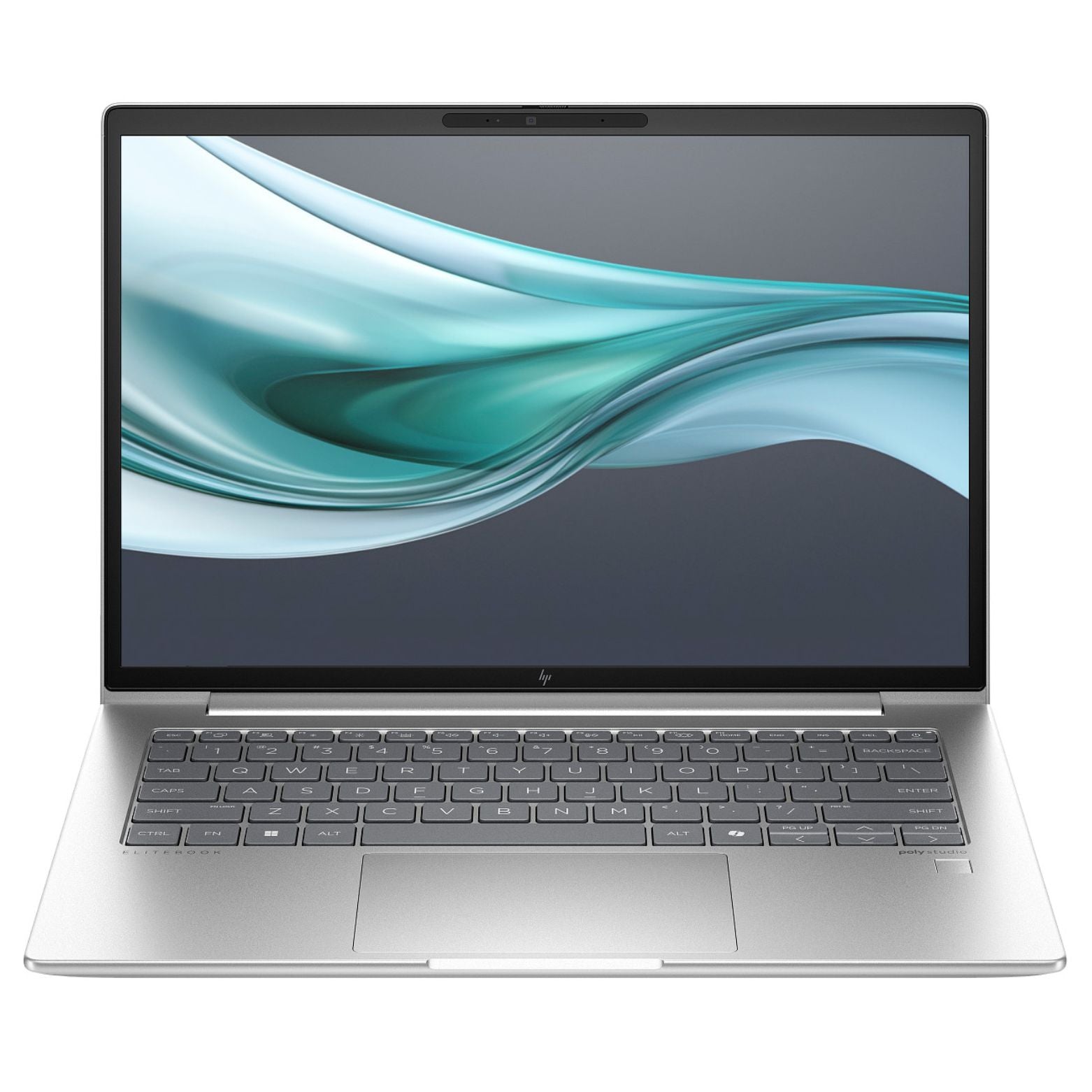 EliteBook 660 G11