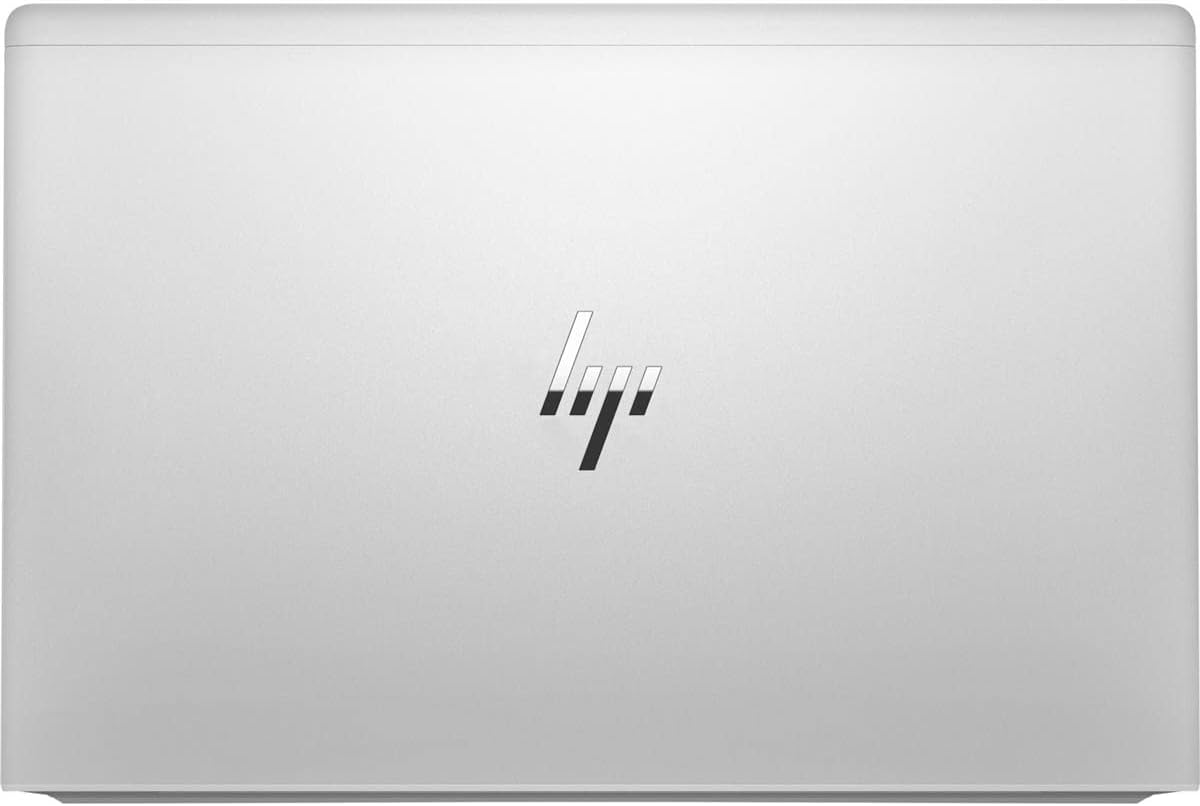EliteBook 640 G9
