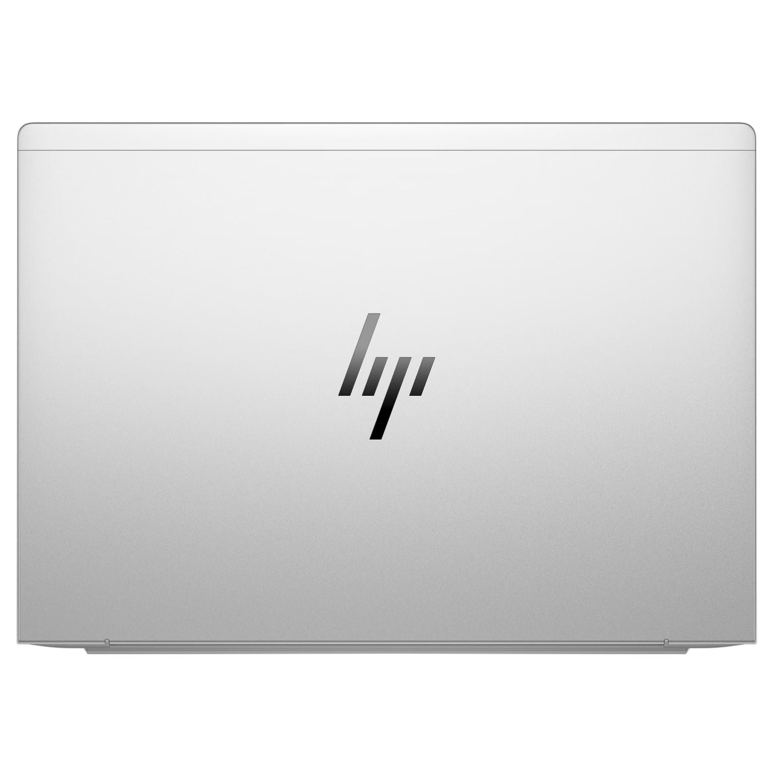 EliteBook 645 14 G11