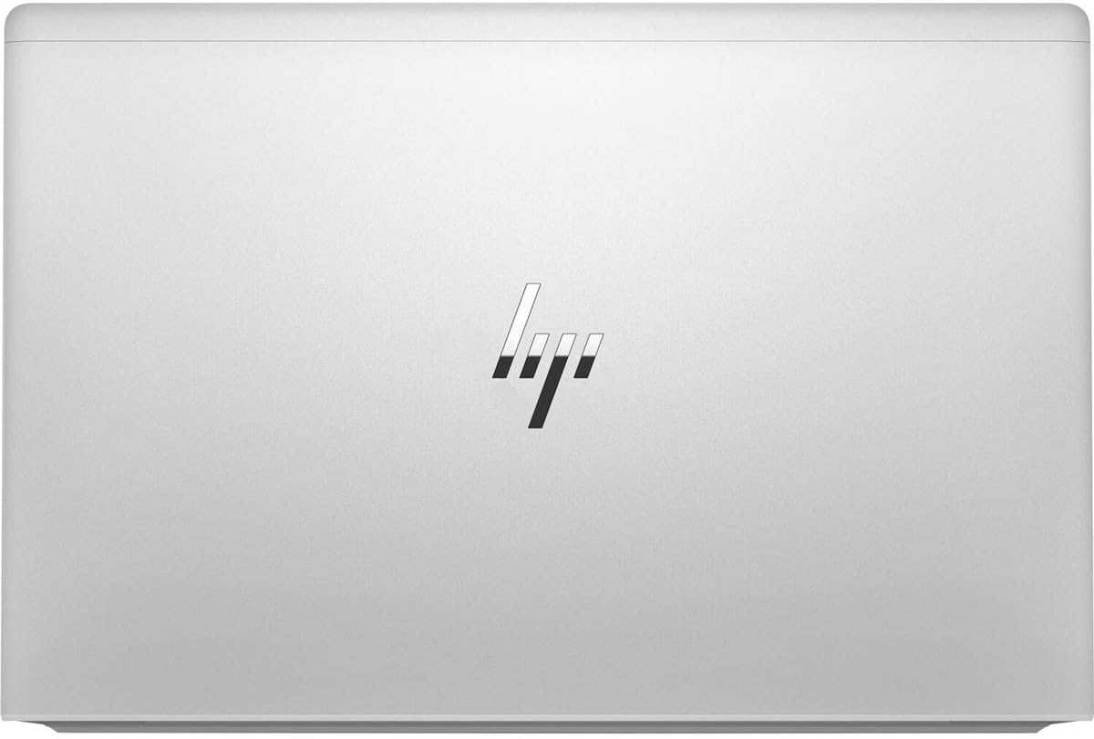 EliteBook 645 G9