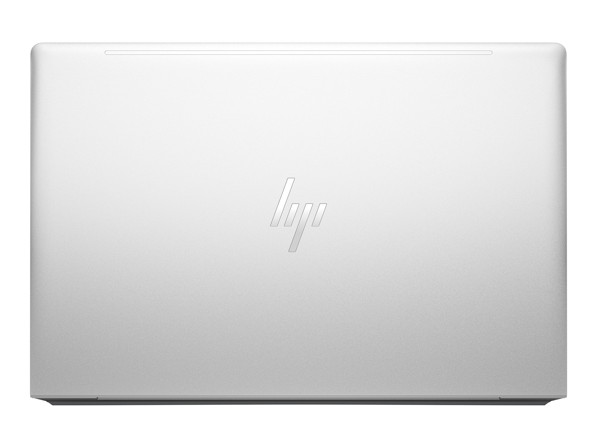 EliteBook 645 G10