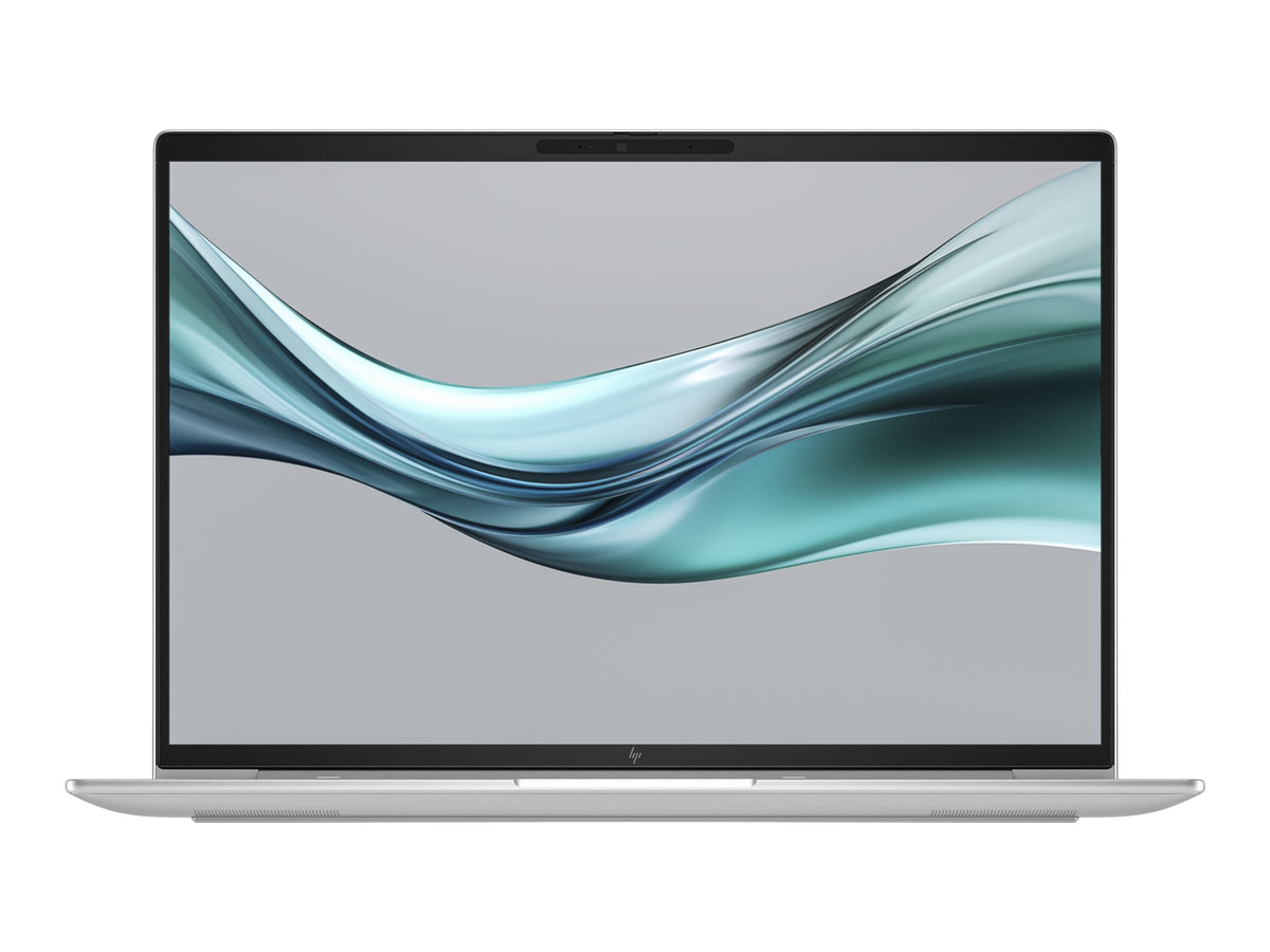 EliteBook 645 G11