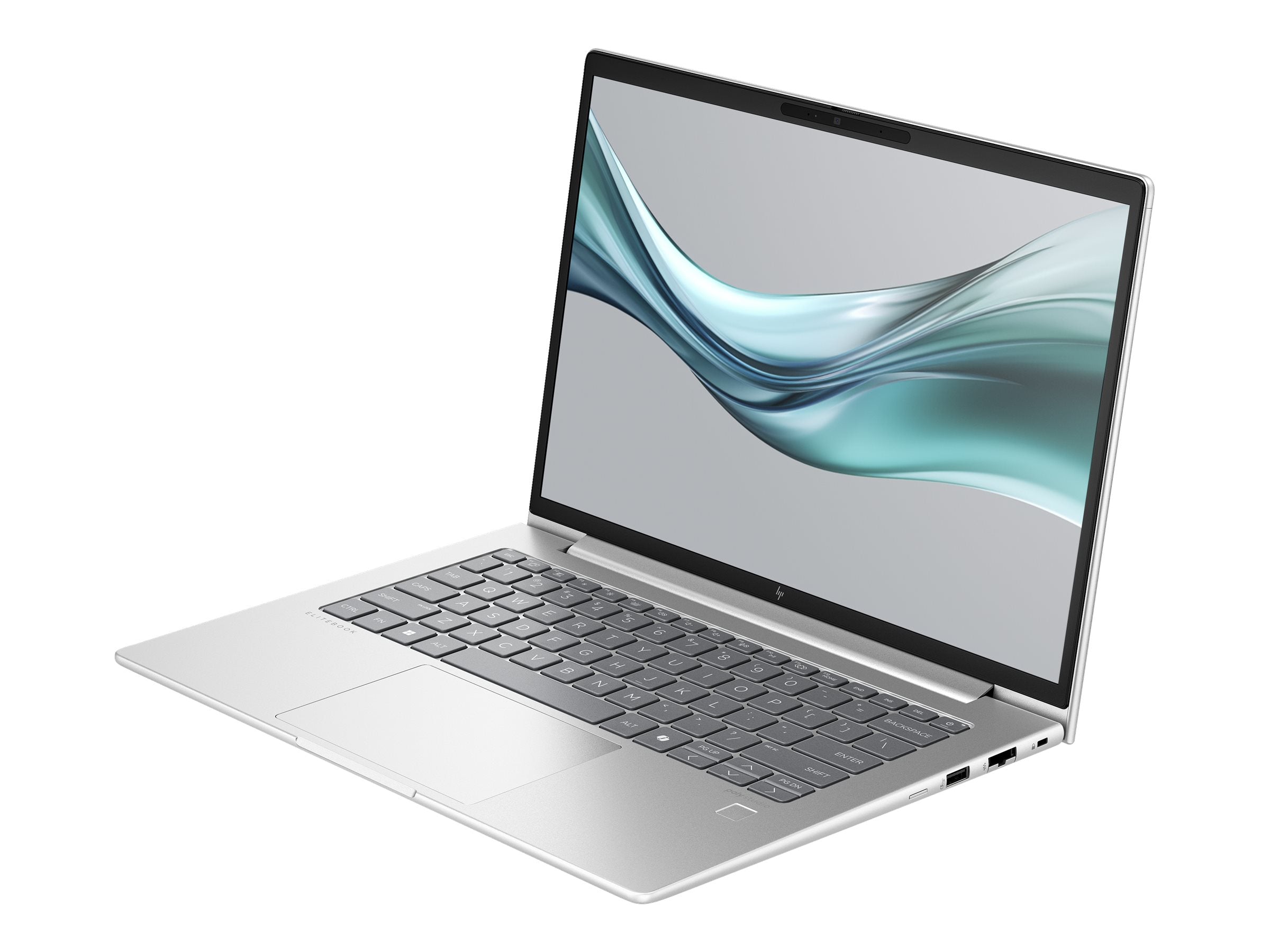 EliteBook 645 G11