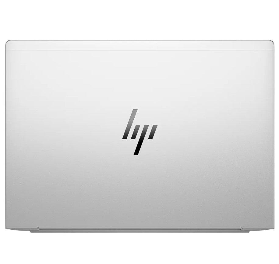 EliteBook 645 G11