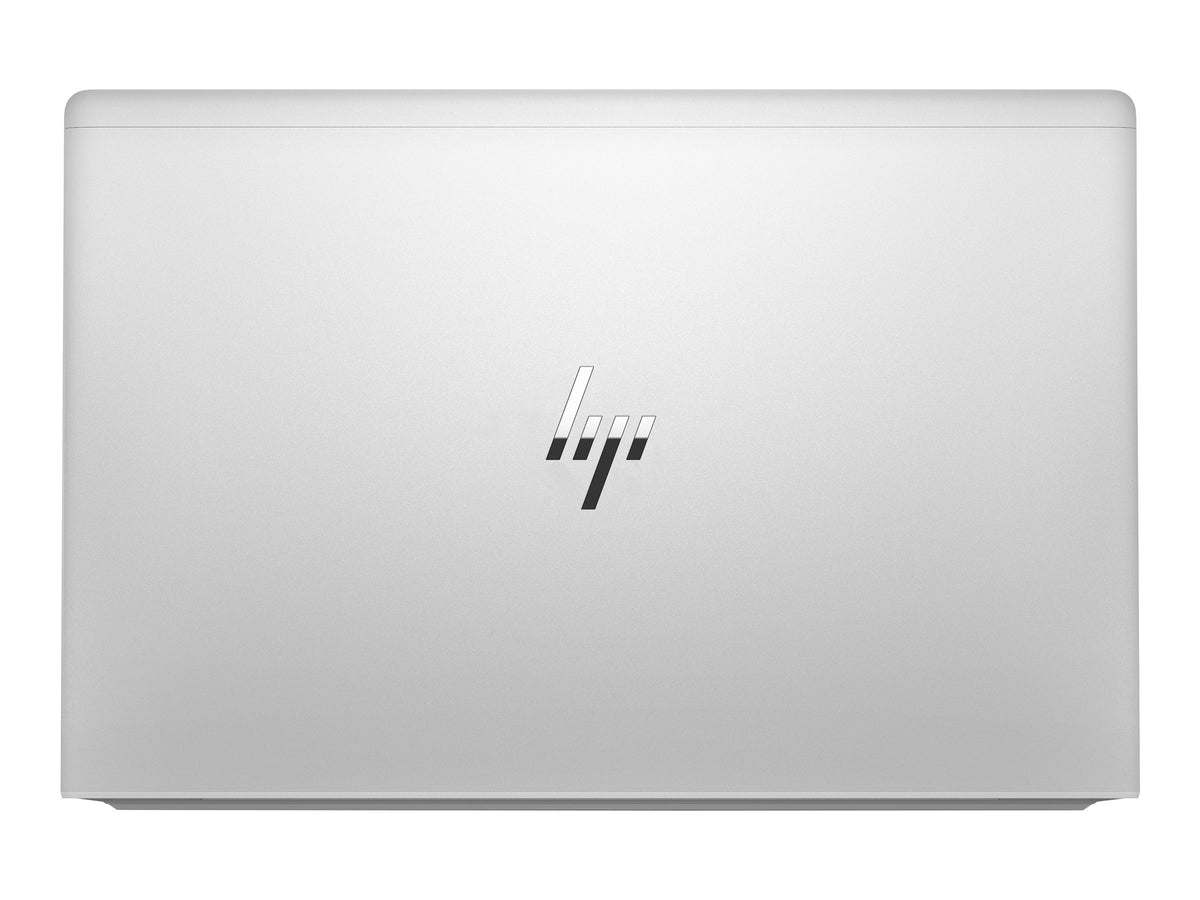 EliteBook 645 G9