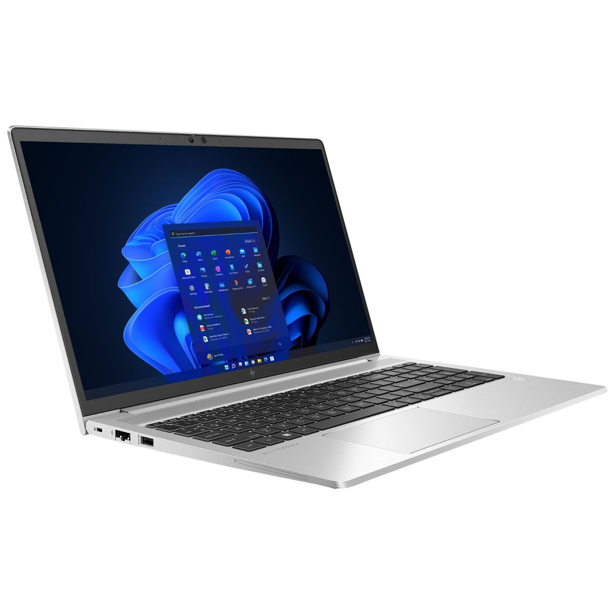 EliteBook 650 G9