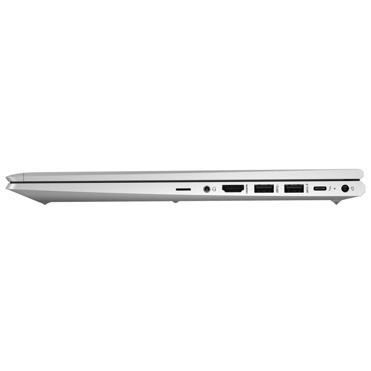 EliteBook 650 G9