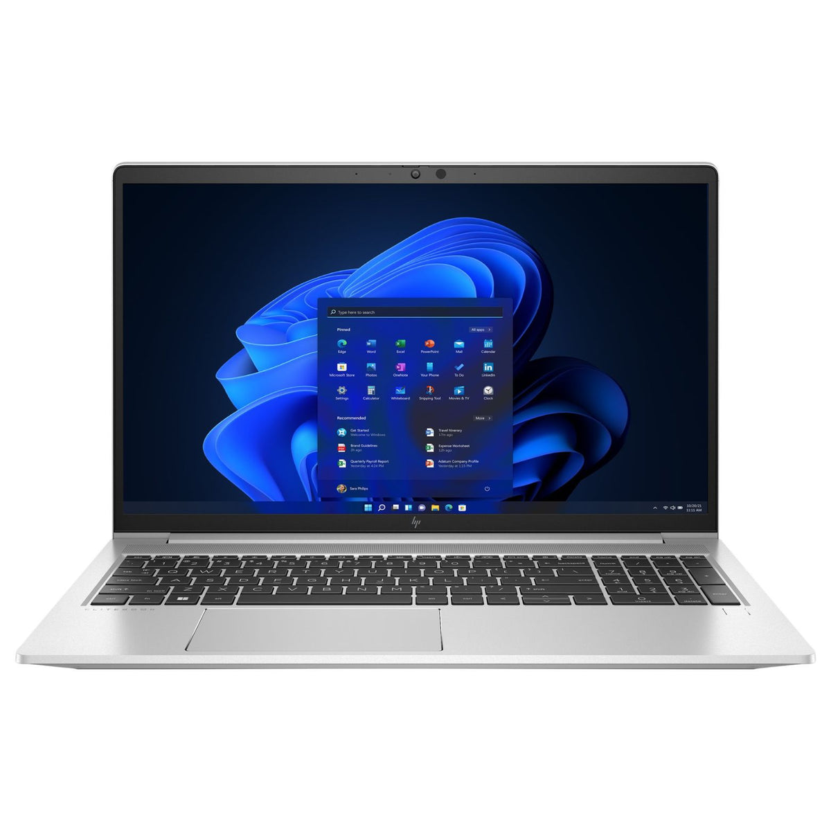 EliteBook 650 G9