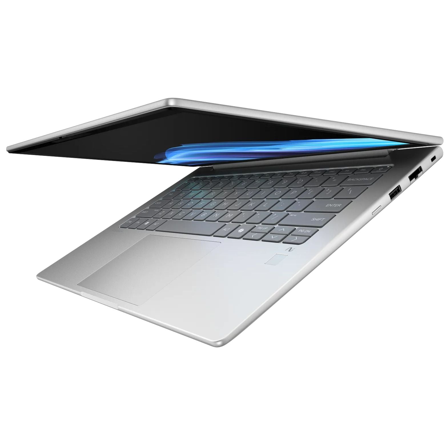 EliteBook 6 G1a