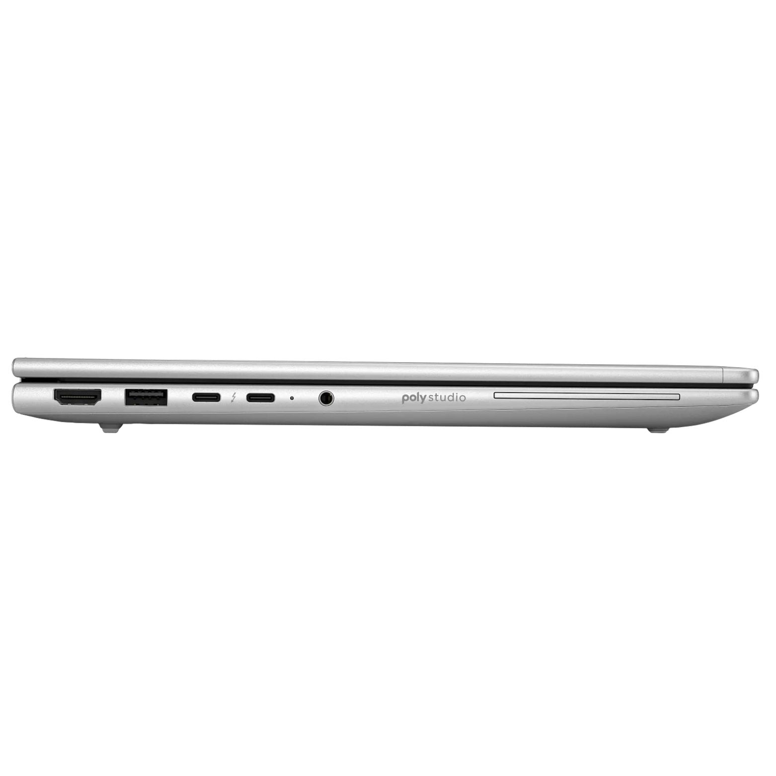 EliteBook 6 G1a