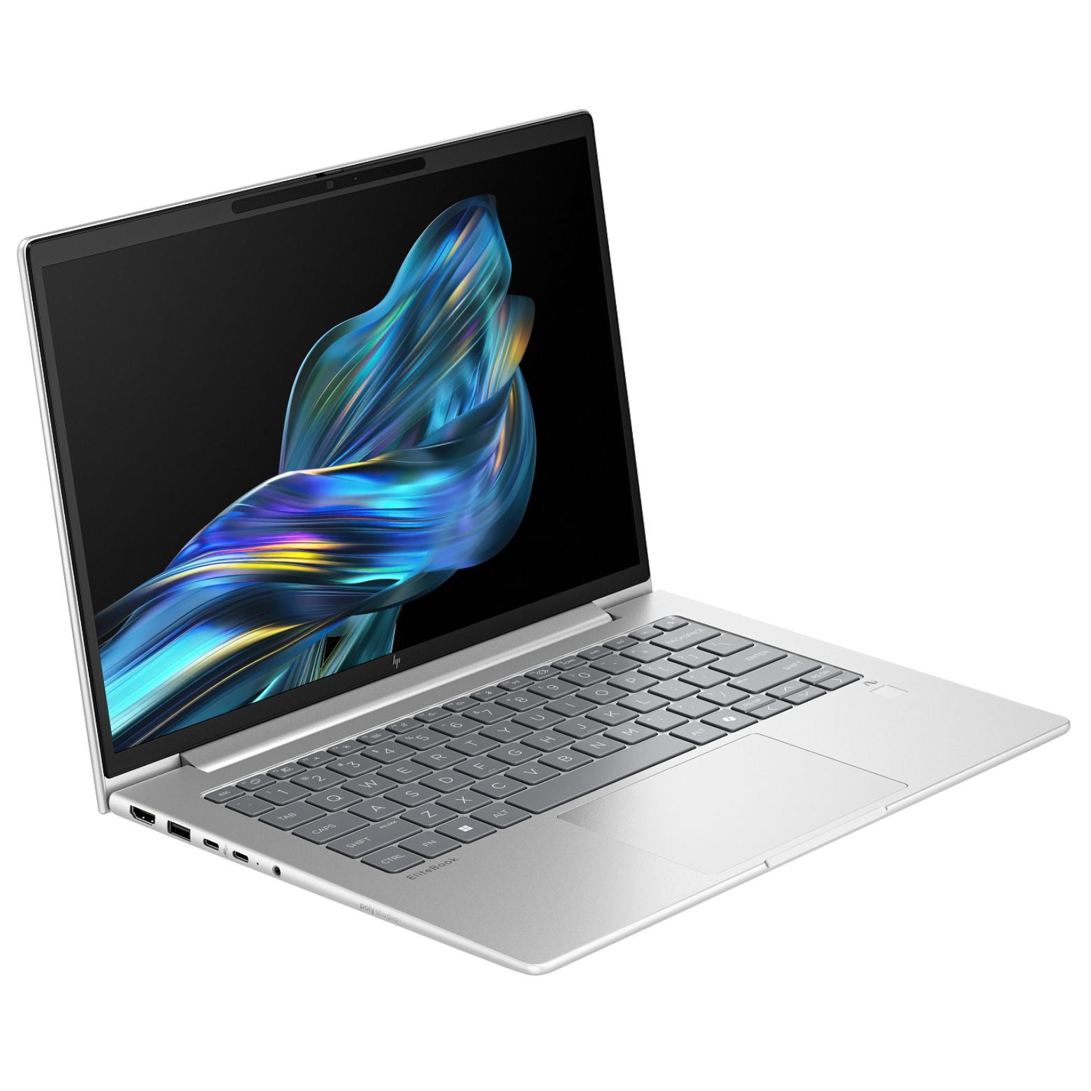 EliteBook 6 G1q