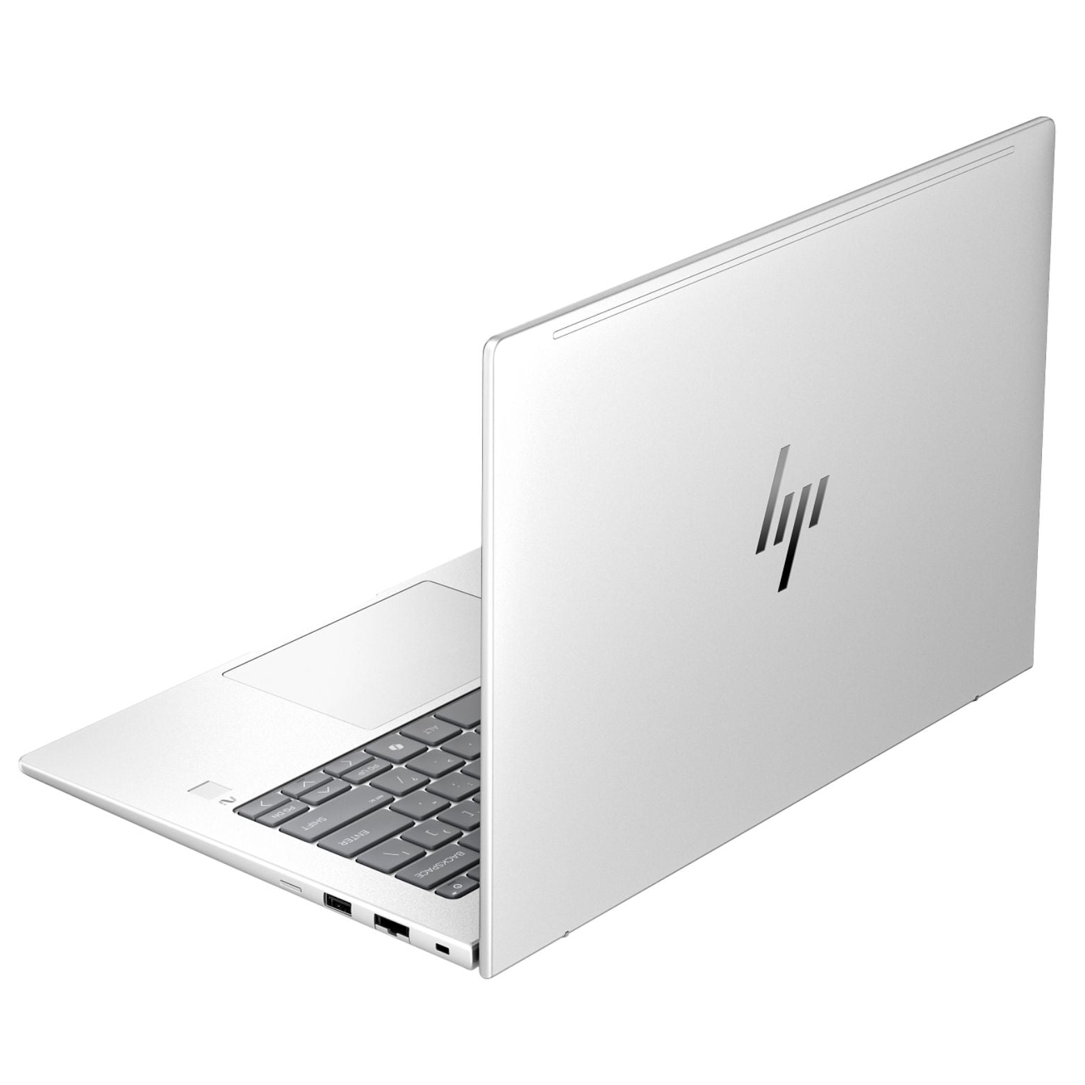 EliteBook 6 G1q