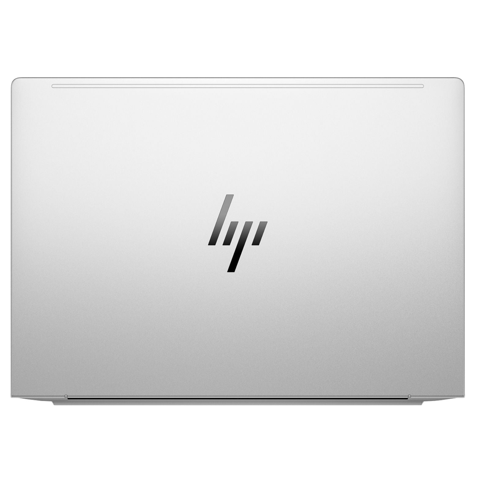 EliteBook 6 G1q