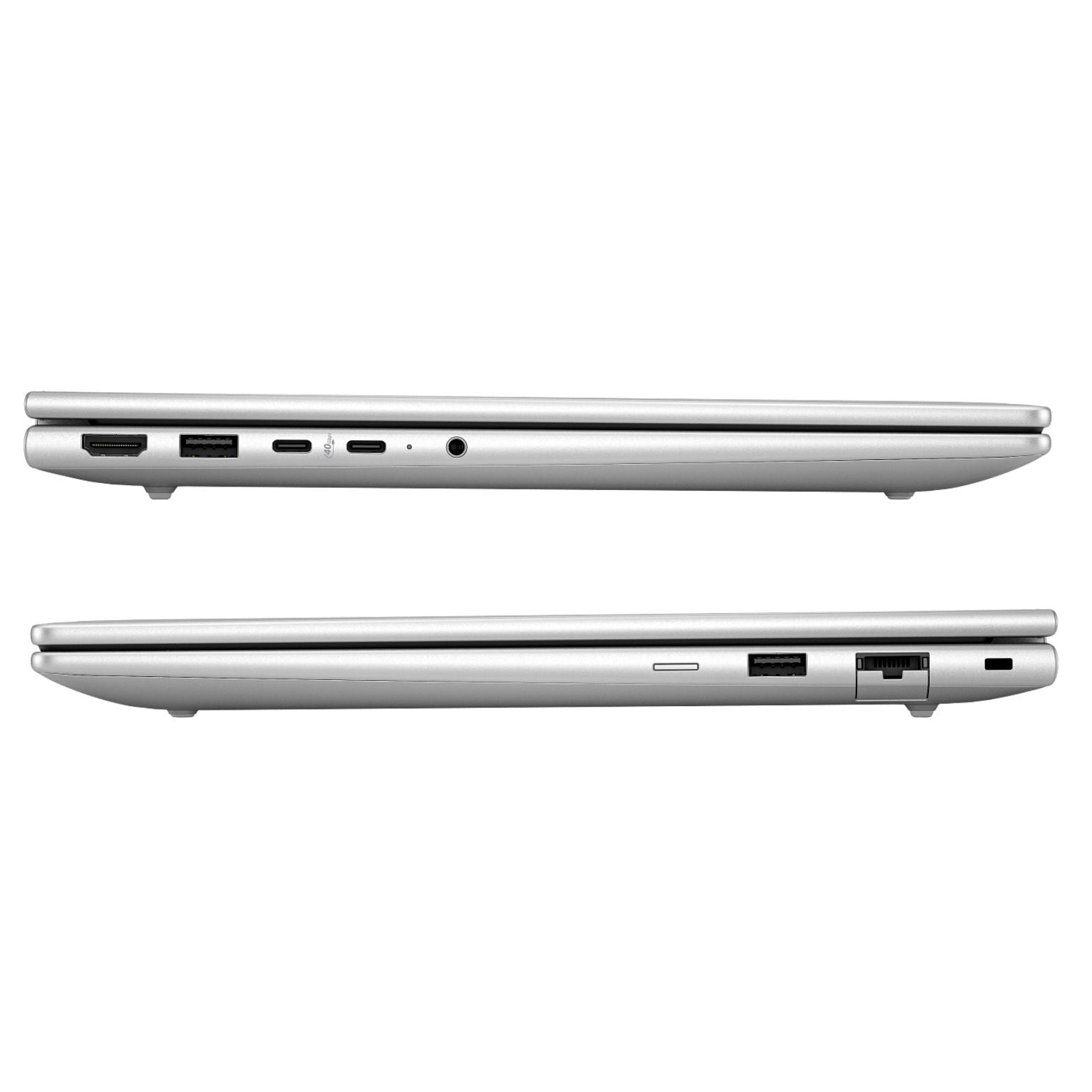 EliteBook 6 G1q