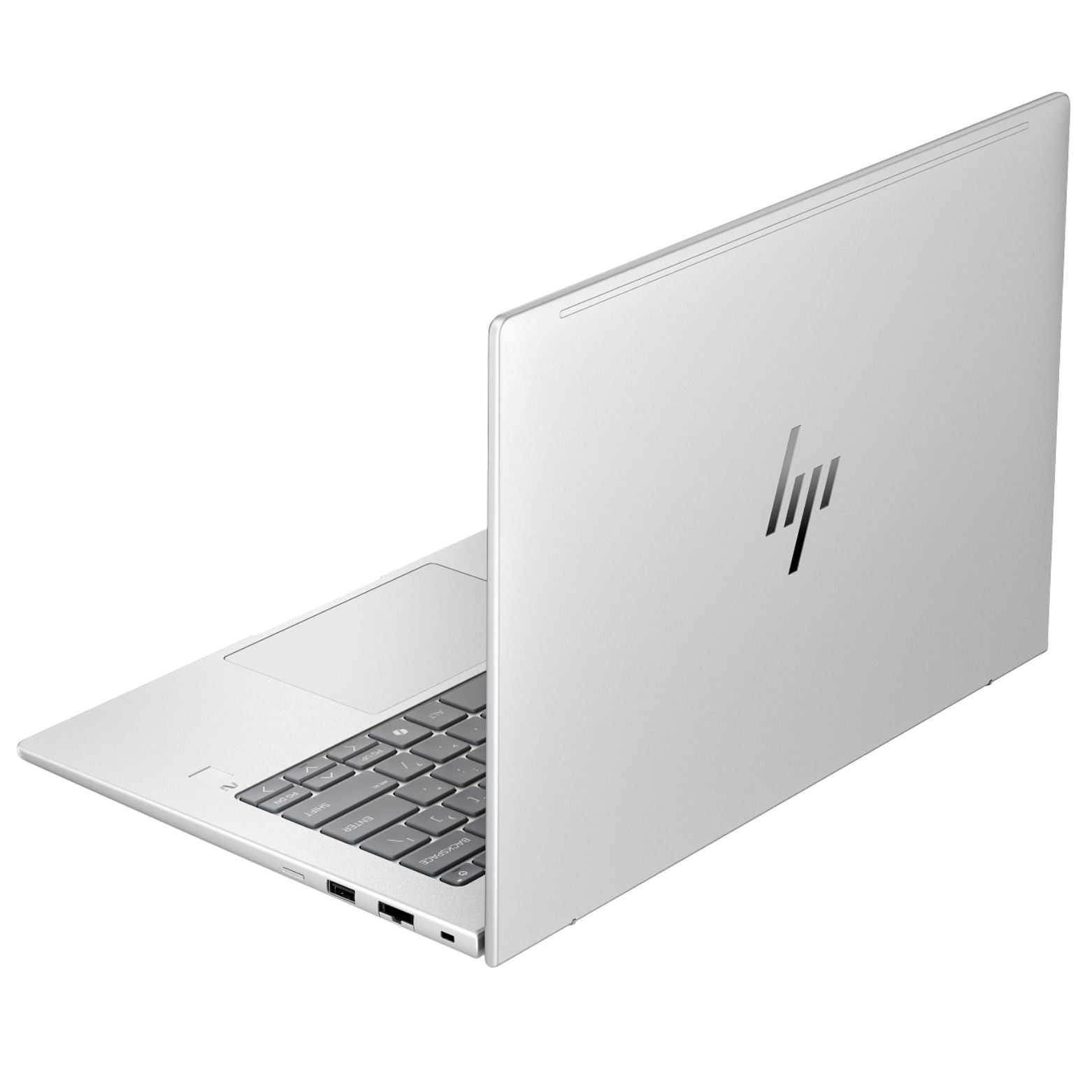 EliteBook 6 G1q