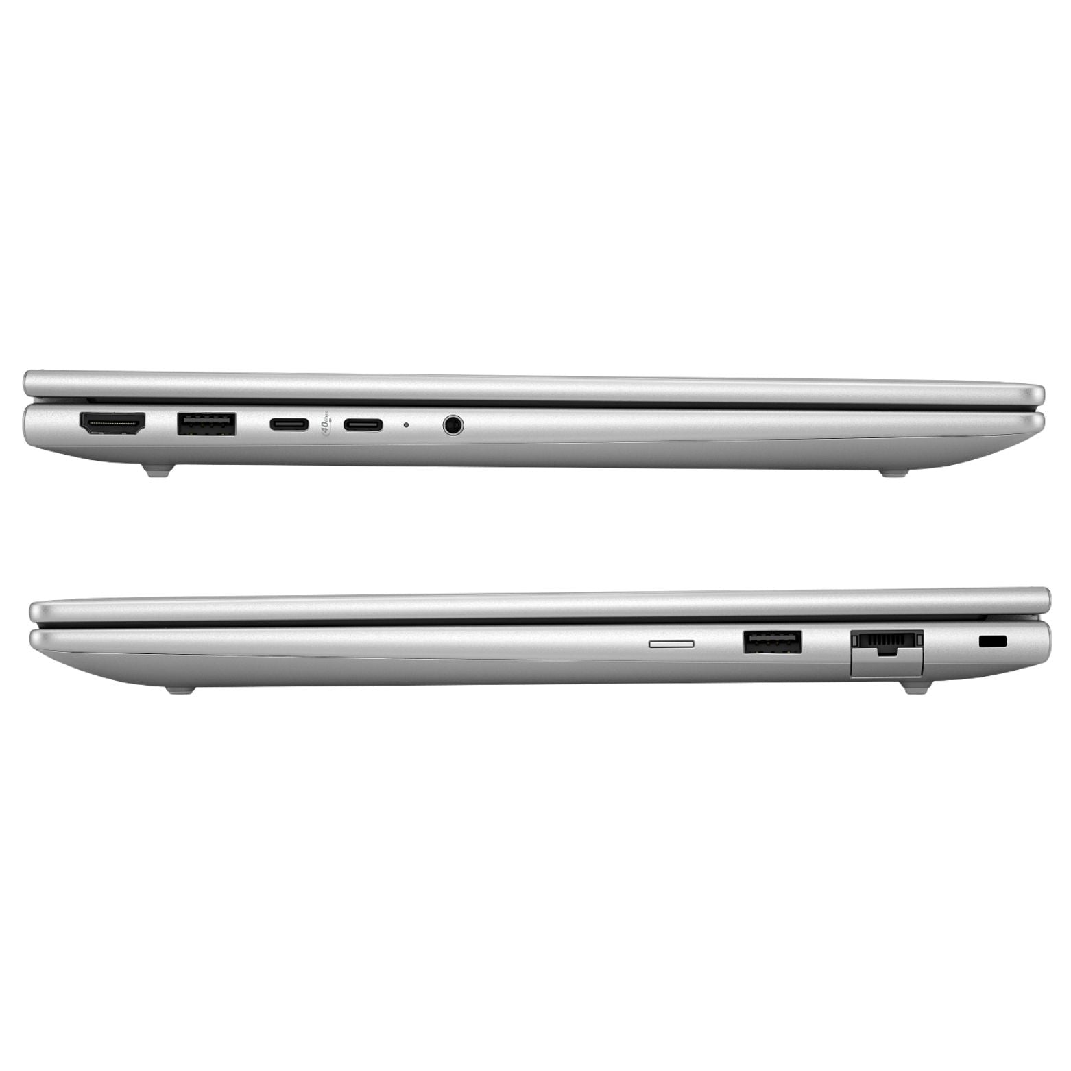 EliteBook 6 G1q