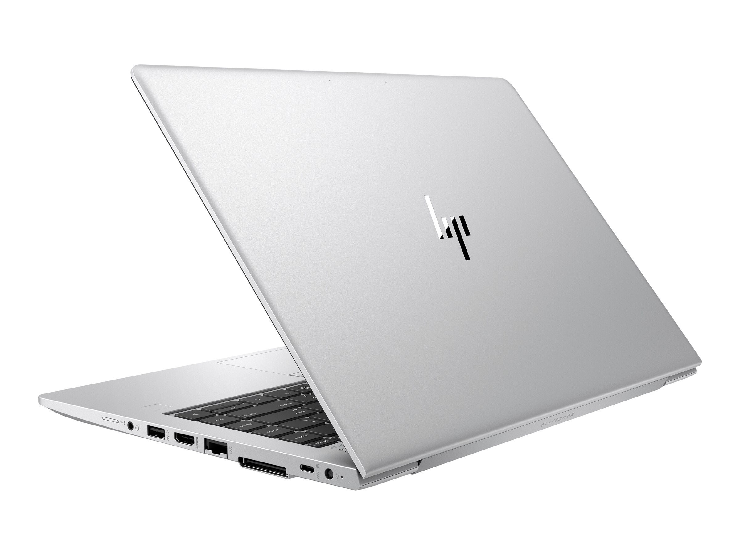 EliteBook 745 G6