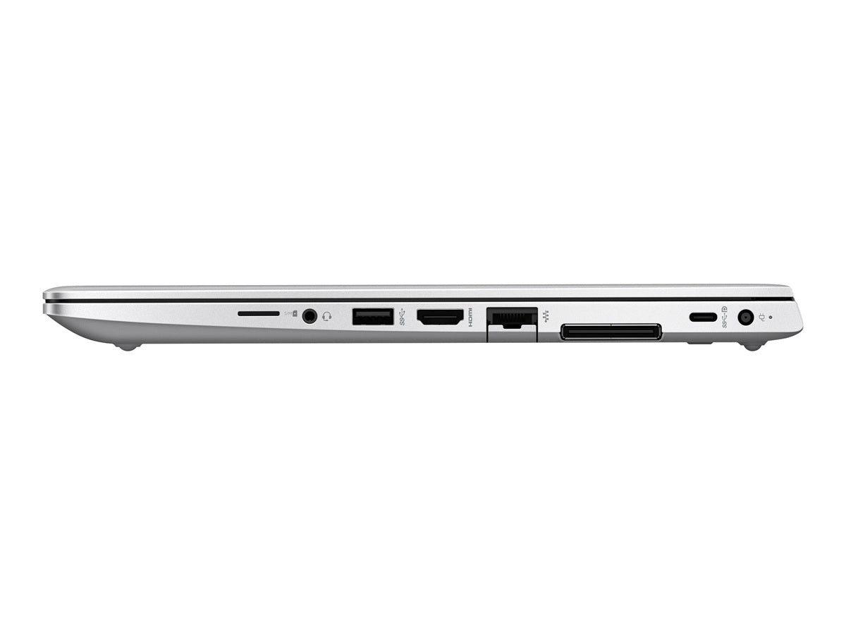 EliteBook 745 G6