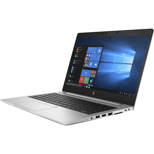 EliteBook 745 G6