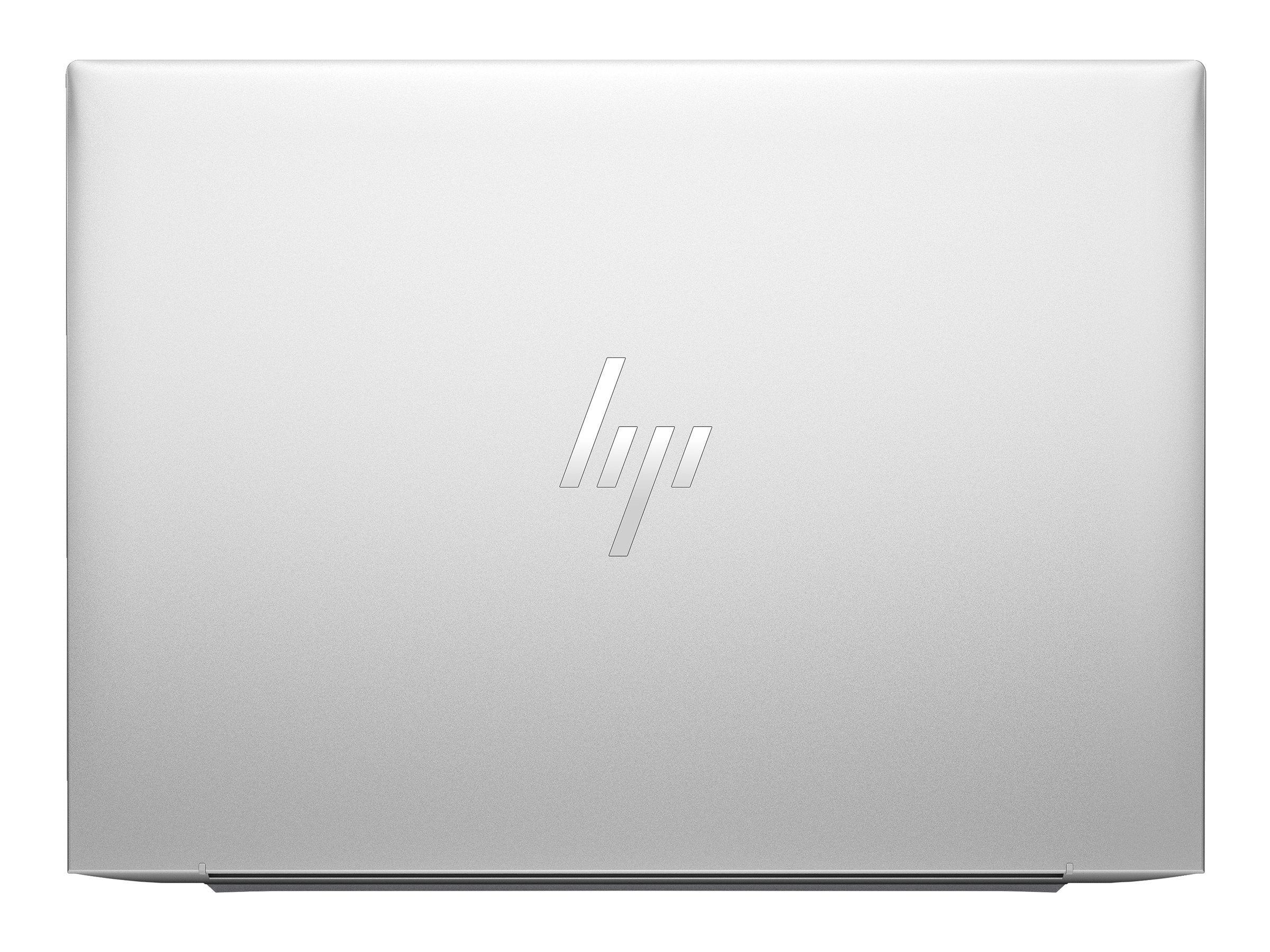 EliteBook 830 G10