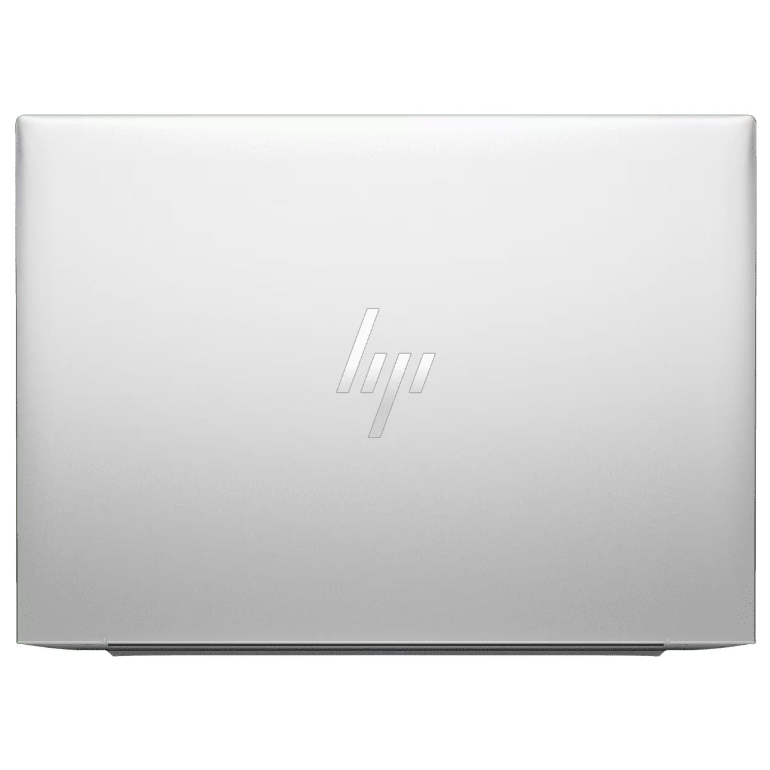 EliteBook 830 G10