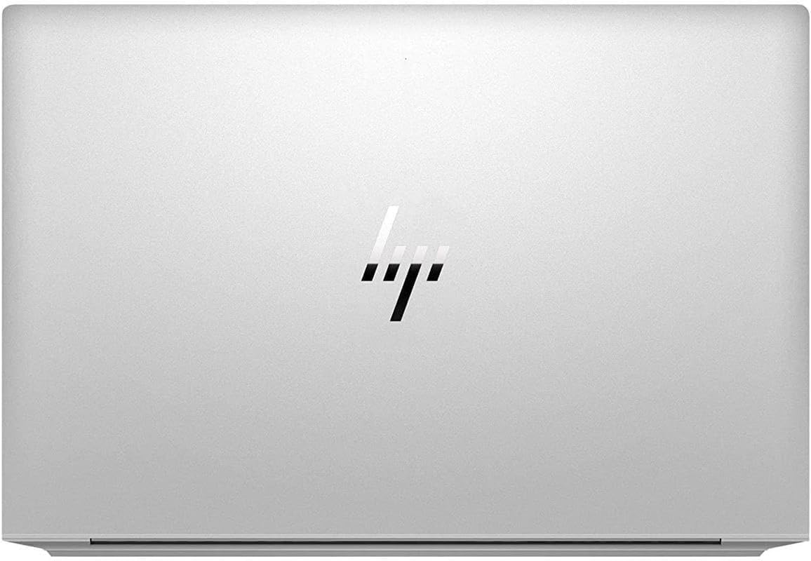 EliteBook 830 G7