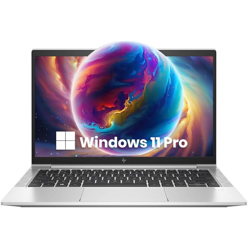 EliteBook 830 G7