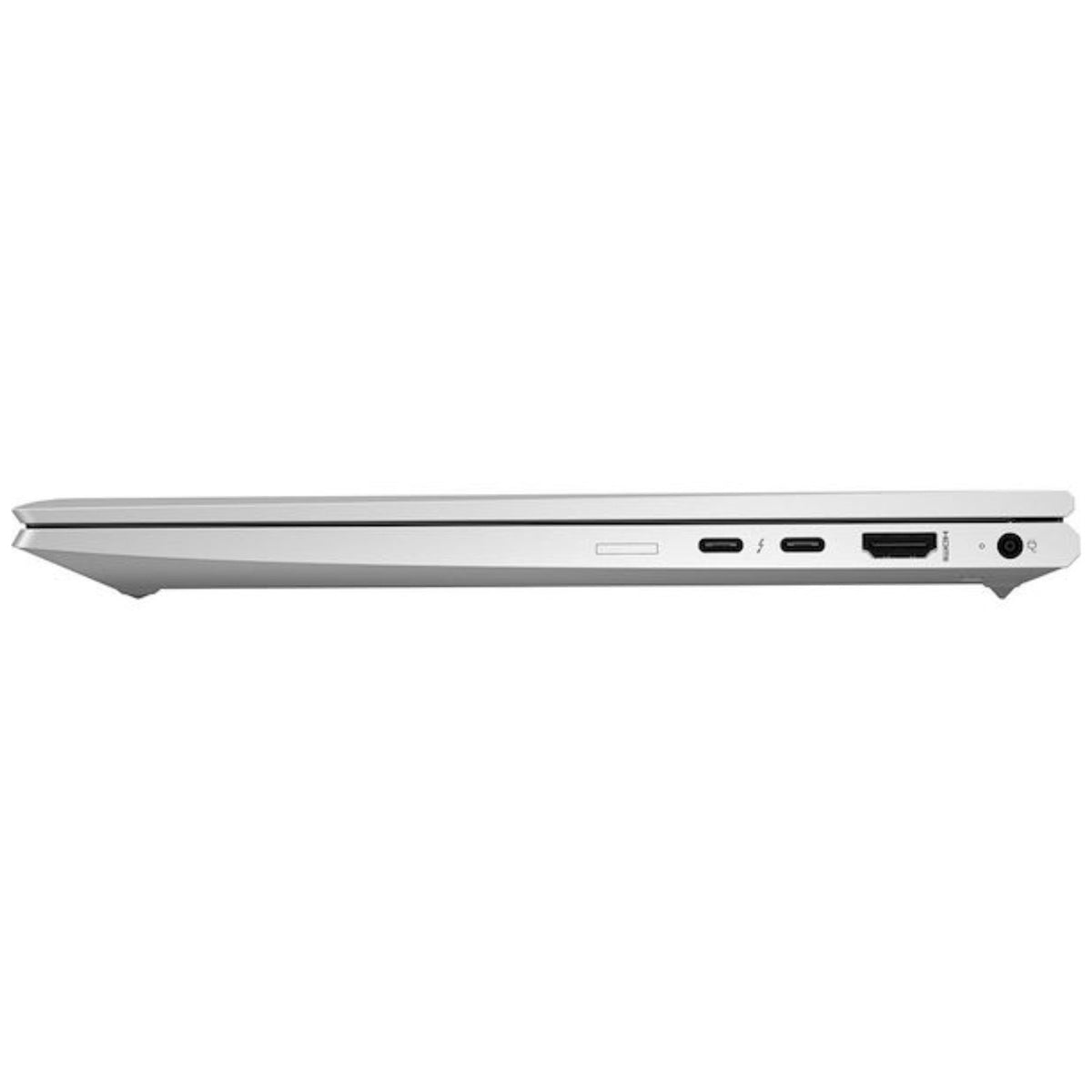EliteBook 830 G7
