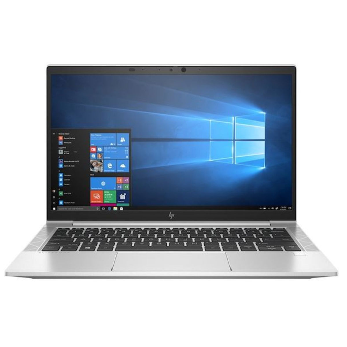 EliteBook 830 G7