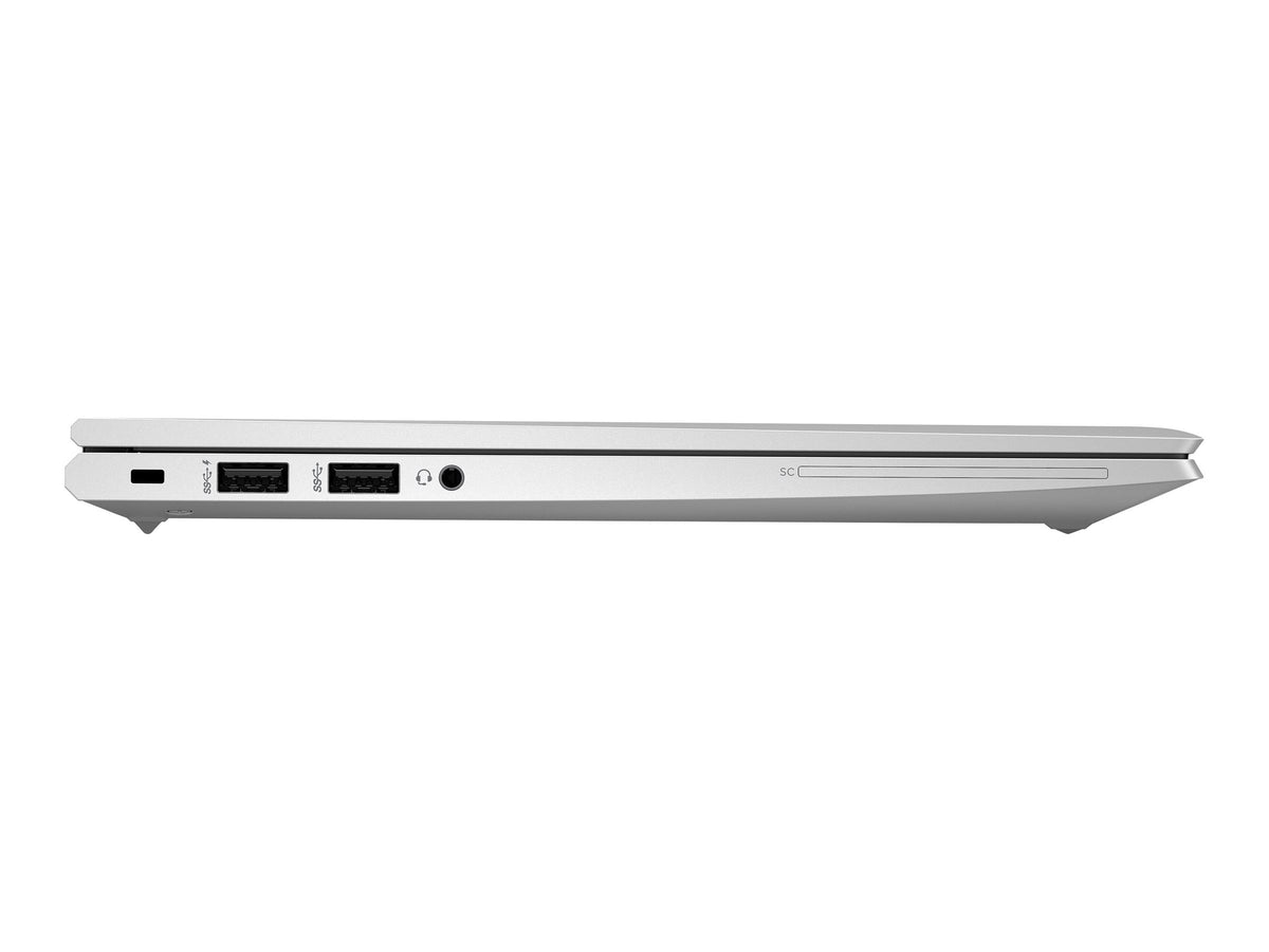 EliteBook 830 G8