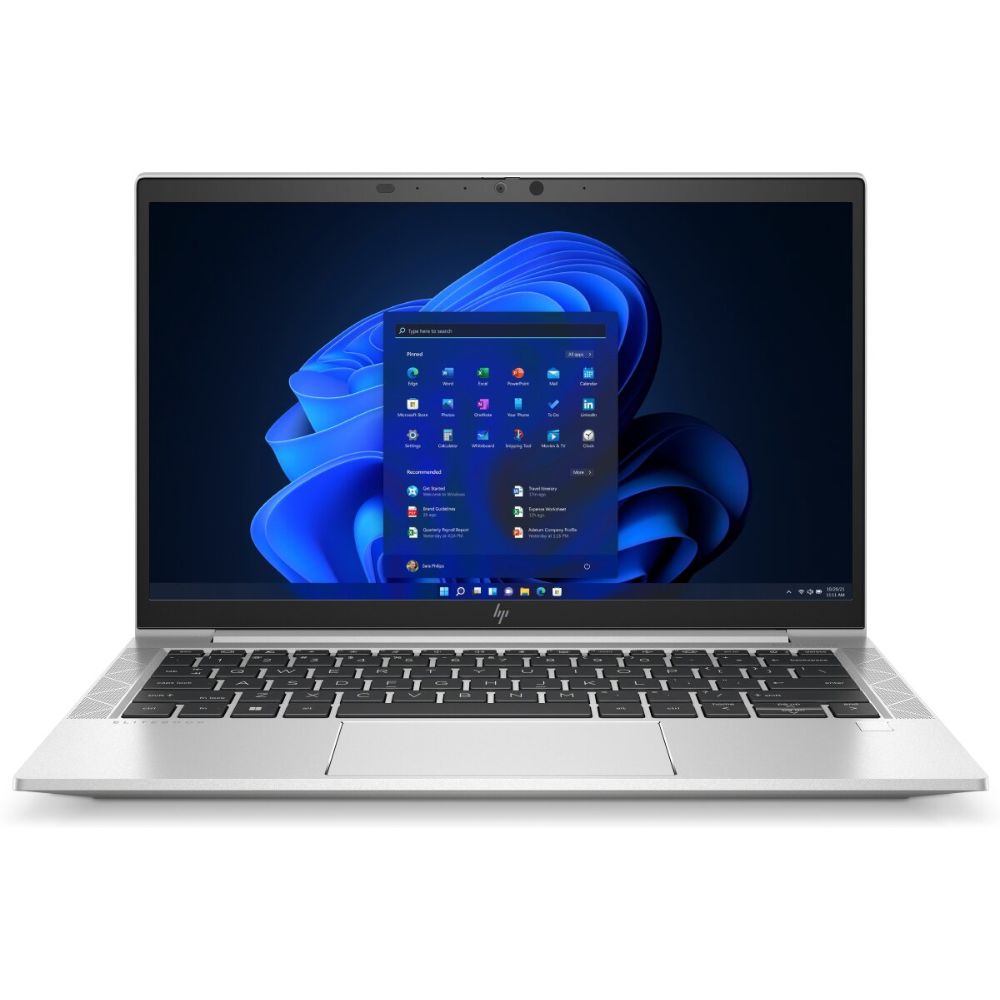 EliteBook 830 G8