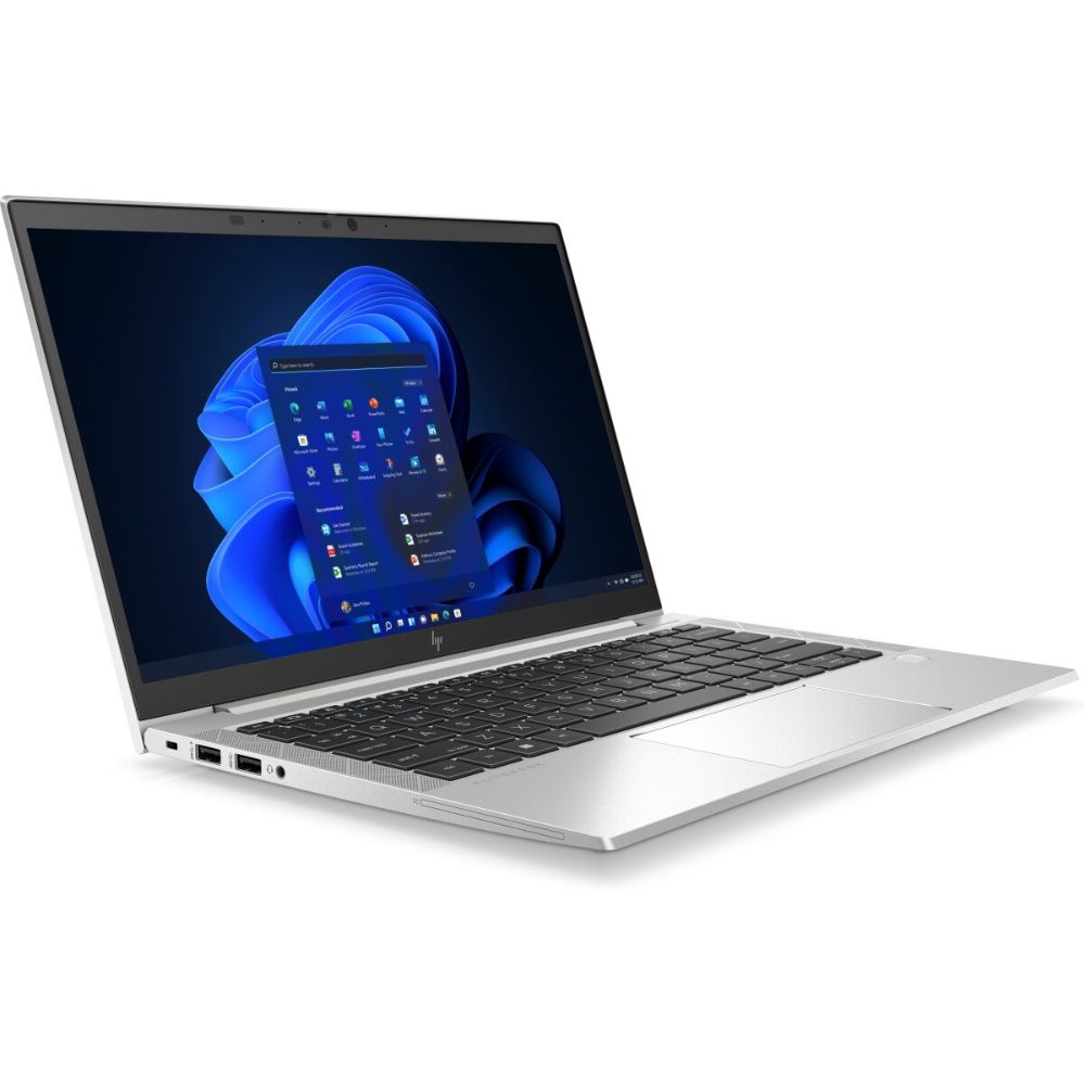 EliteBook 830 G8