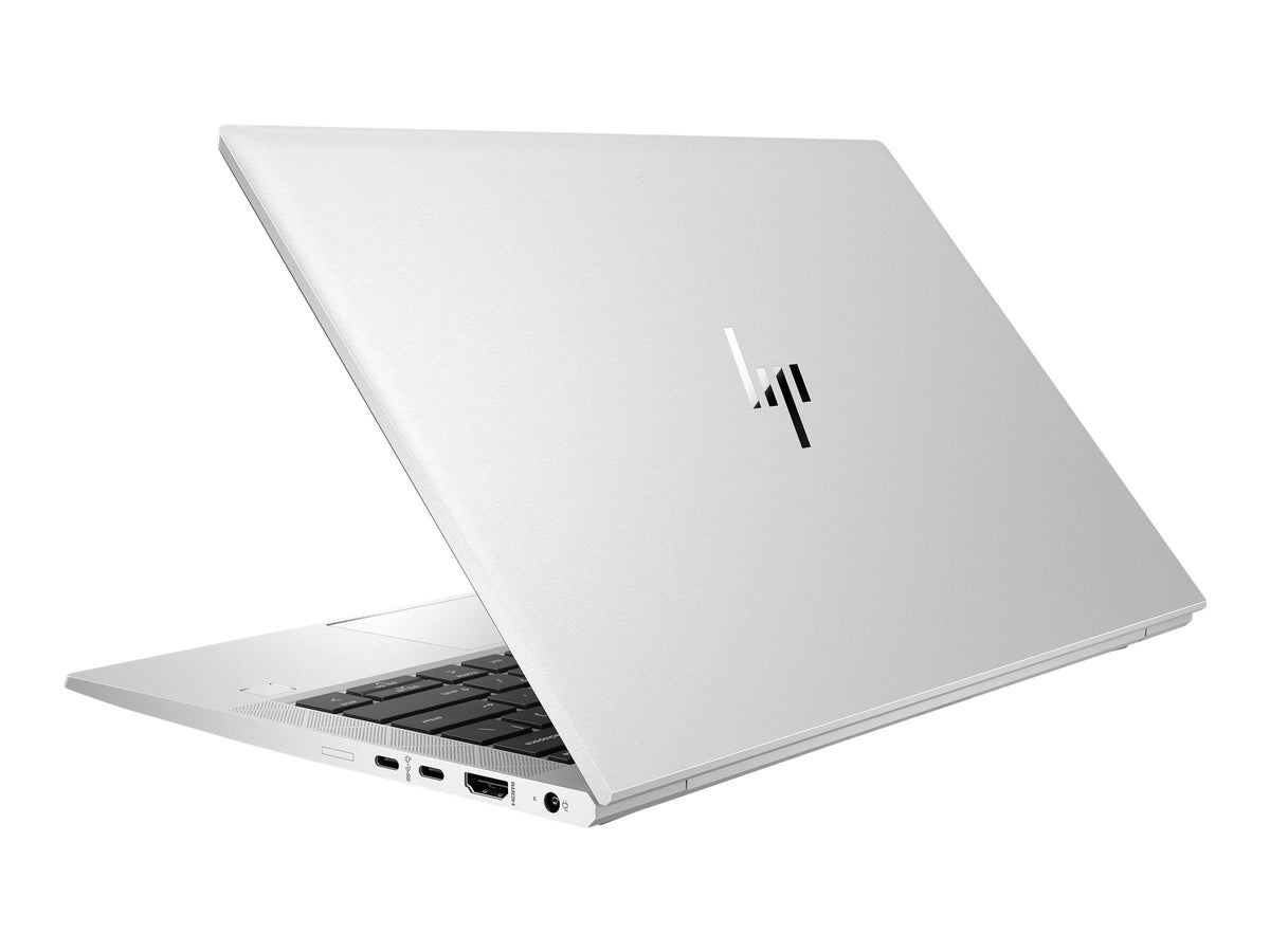 EliteBook 835 G7