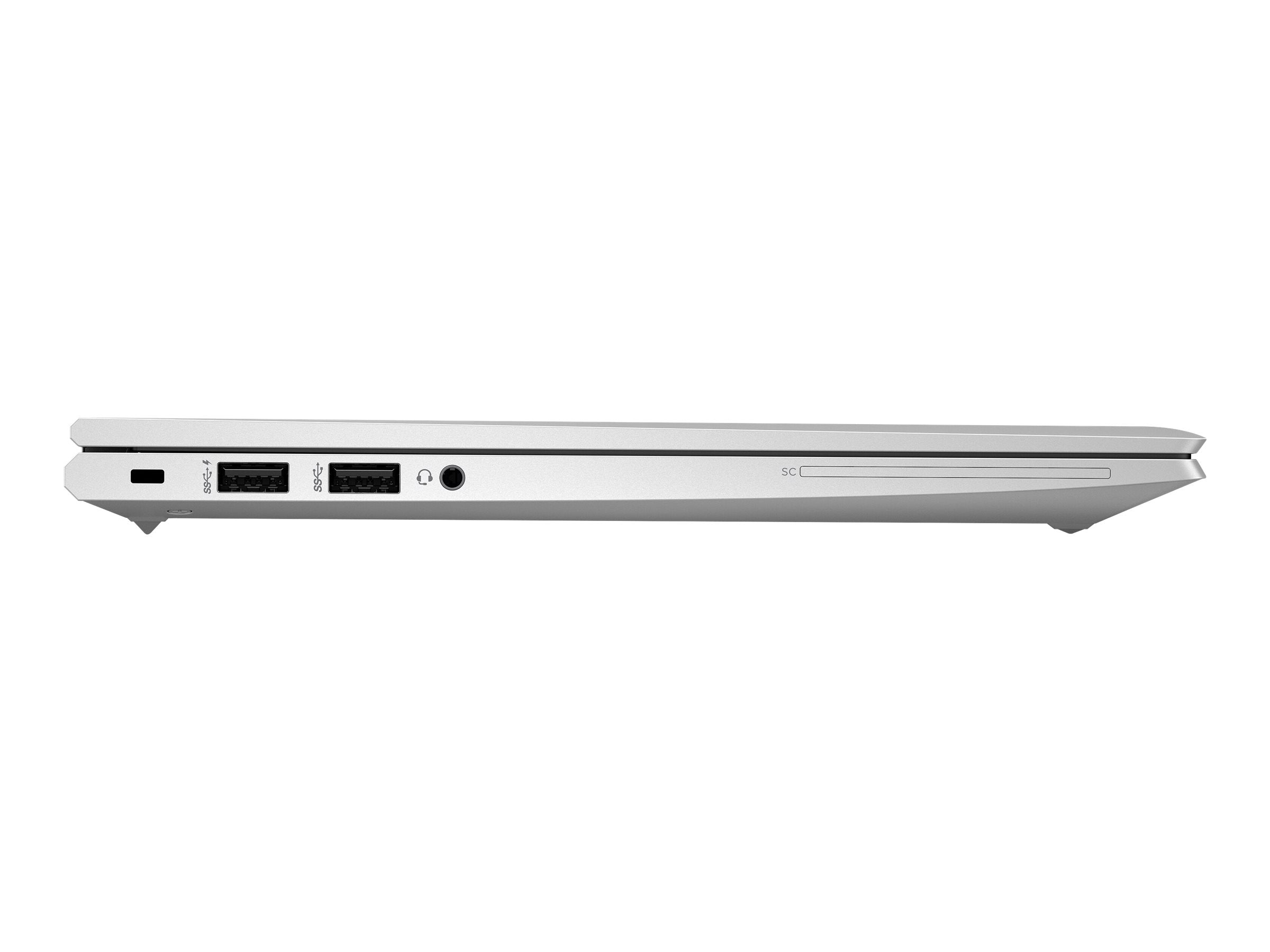 EliteBook 835 G7