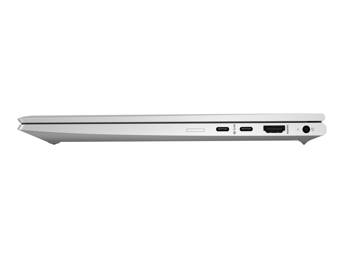 EliteBook 835 G7