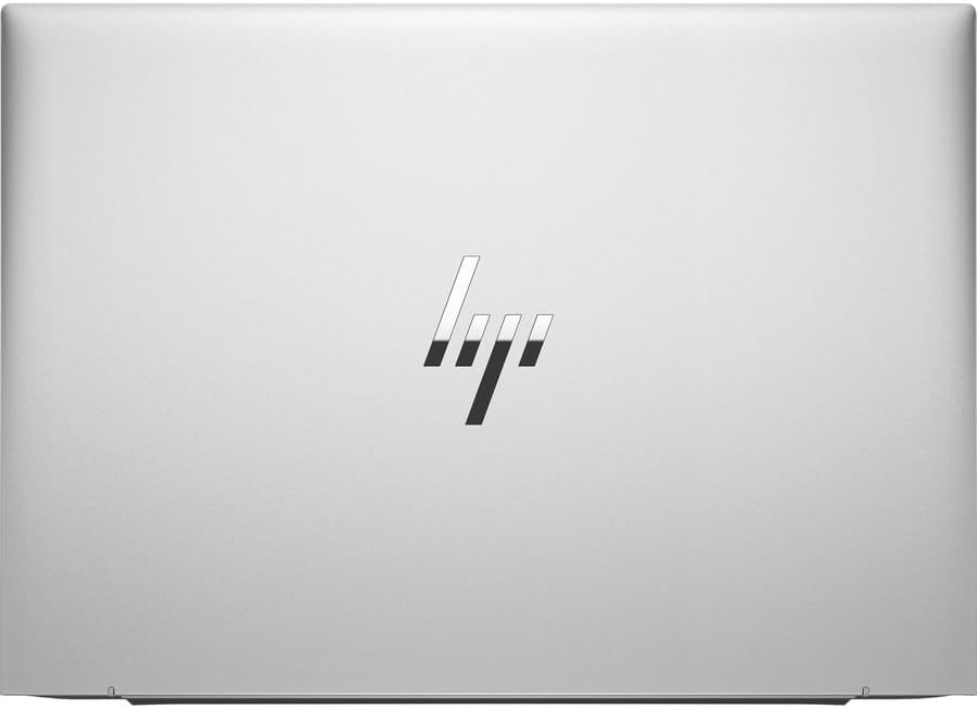 EliteBook 840 G9