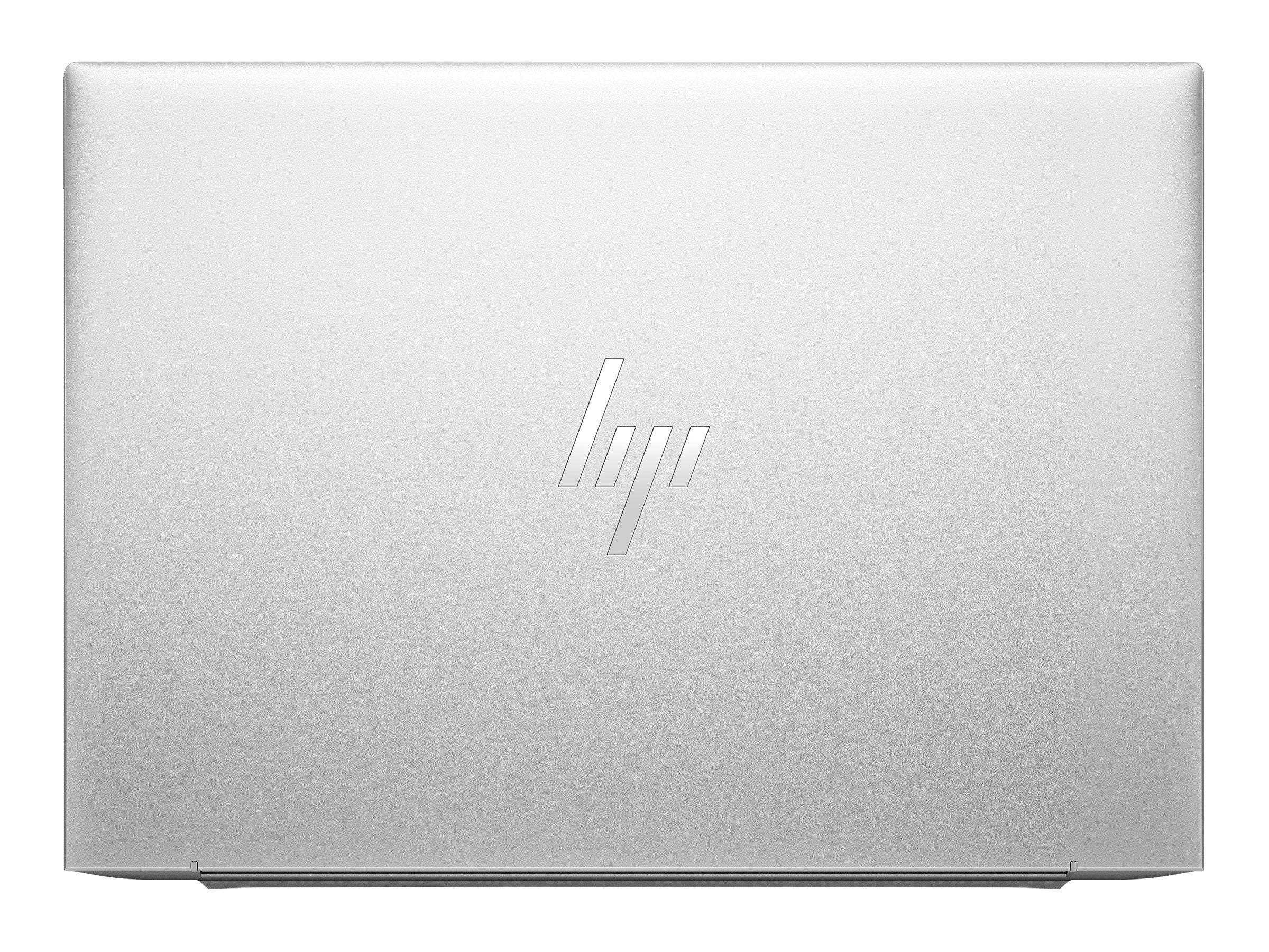 EliteBook 840 G10