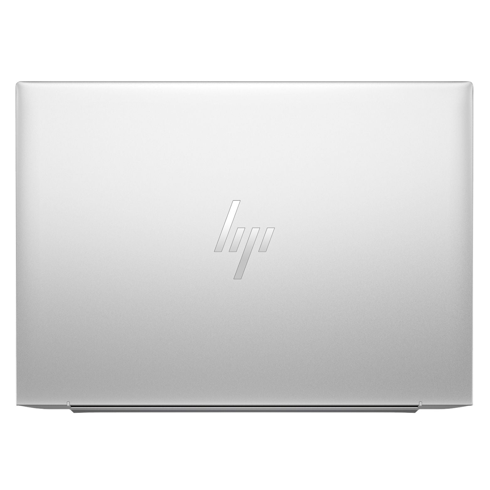 EliteBook 840 G11