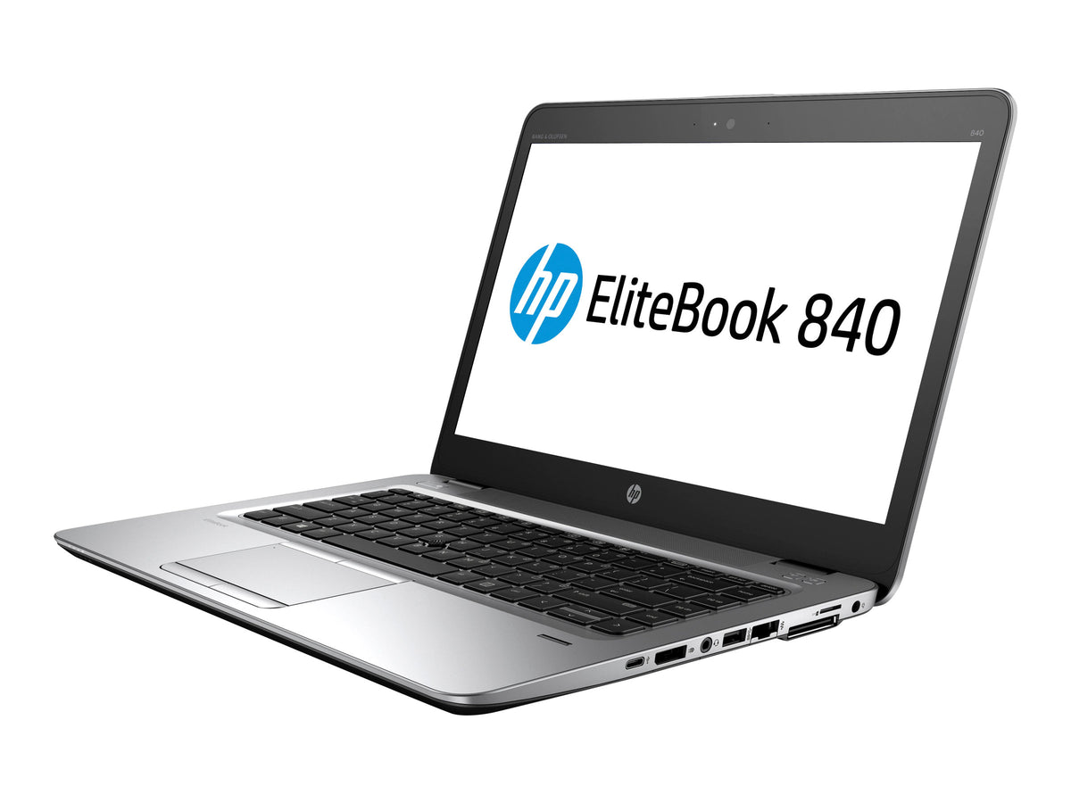 Elitebook 840 G3