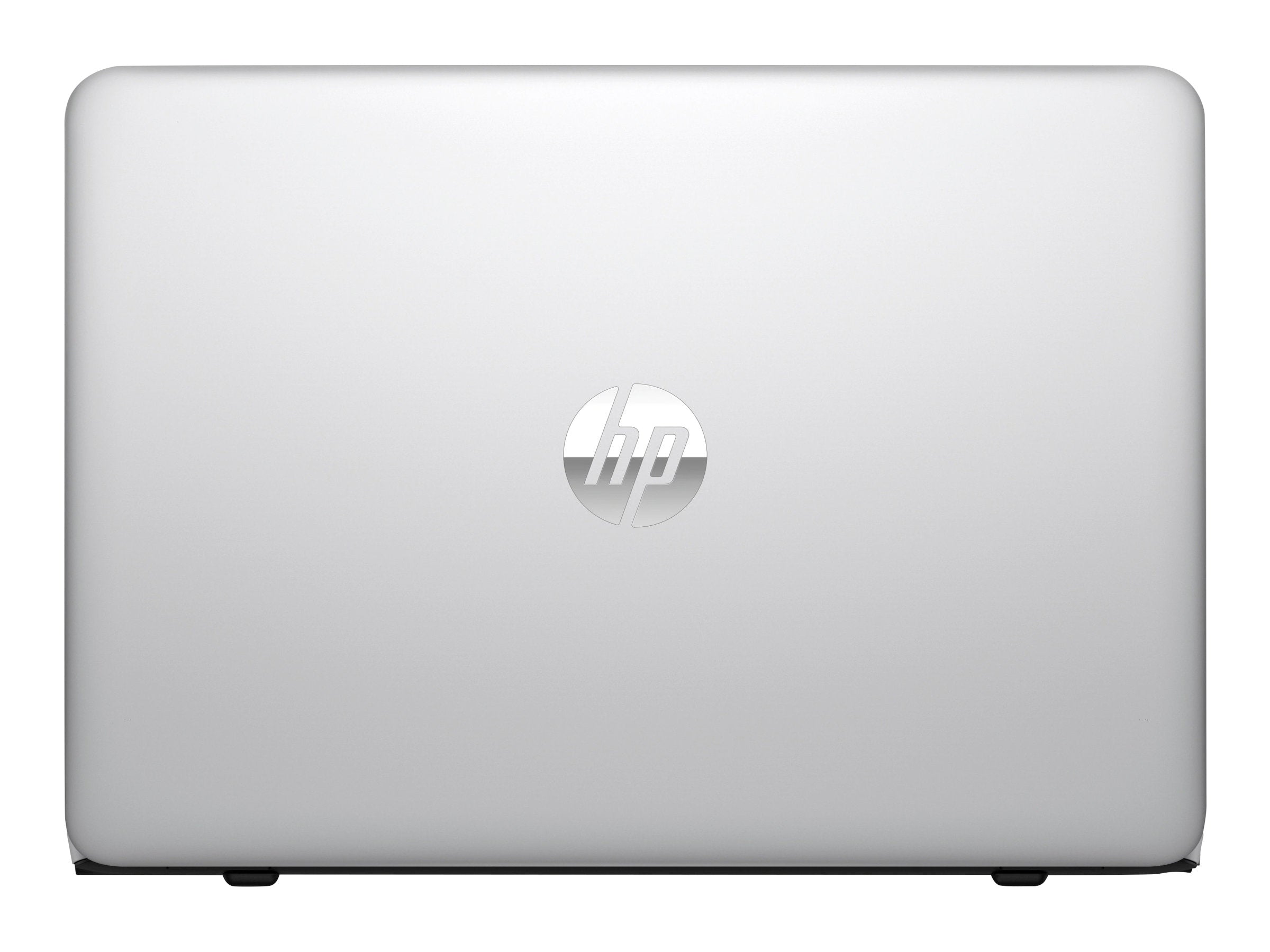 HP EliteBook 840 G3